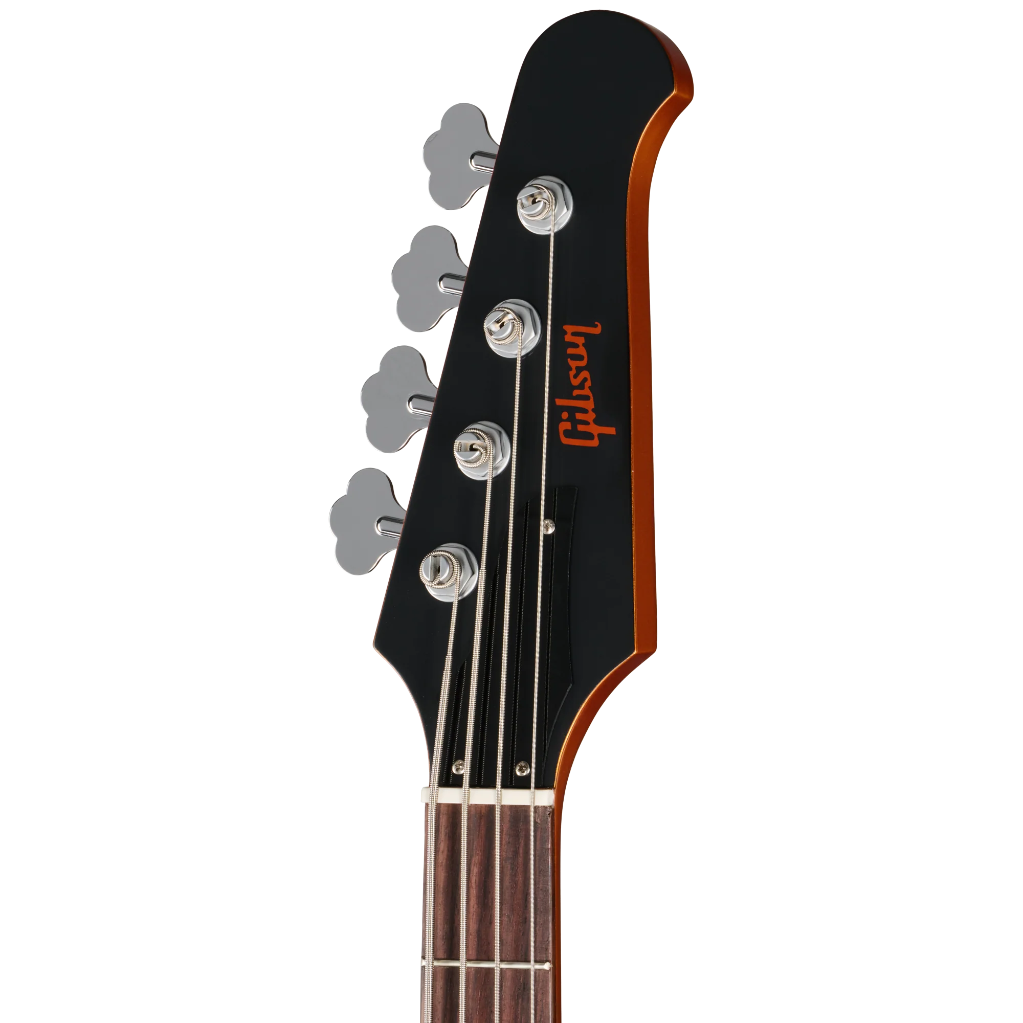 Gibson Mod™ Collection Non-Reverse Thunderbird, Thunder Justice 5 Gibson Mod™ Collection Non-Reverse Thunderbird, Thunder Justice
