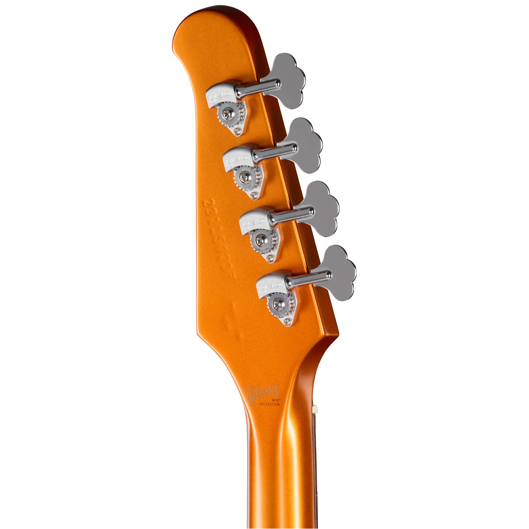 Gibson Mod™ Collection Non-Reverse Thunderbird, Thunder Justice 6 Gibson Mod™ Collection Non-Reverse Thunderbird, Thunder Justice
