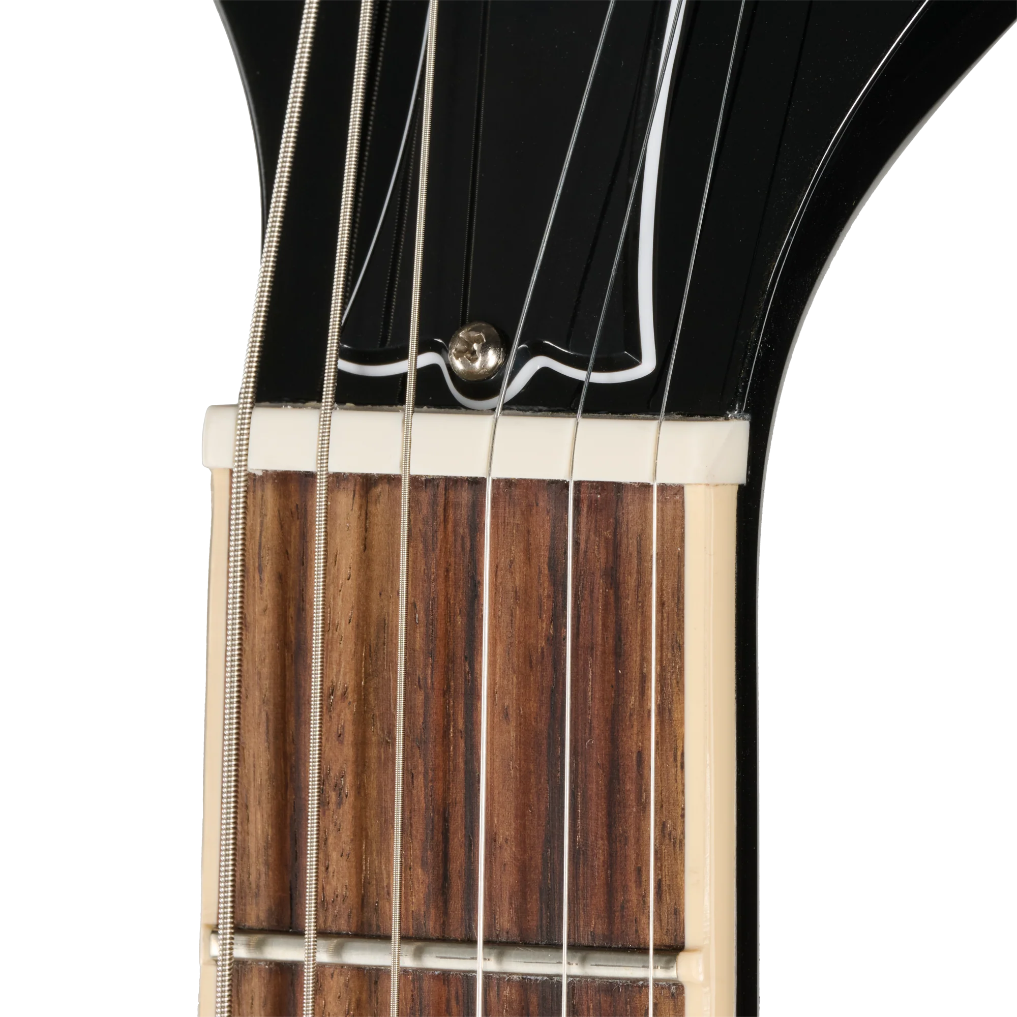 Gibson Mod™ Collection ES-339, Clean Green 11 Gibson Mod™ Collection ES-339, Clean Green