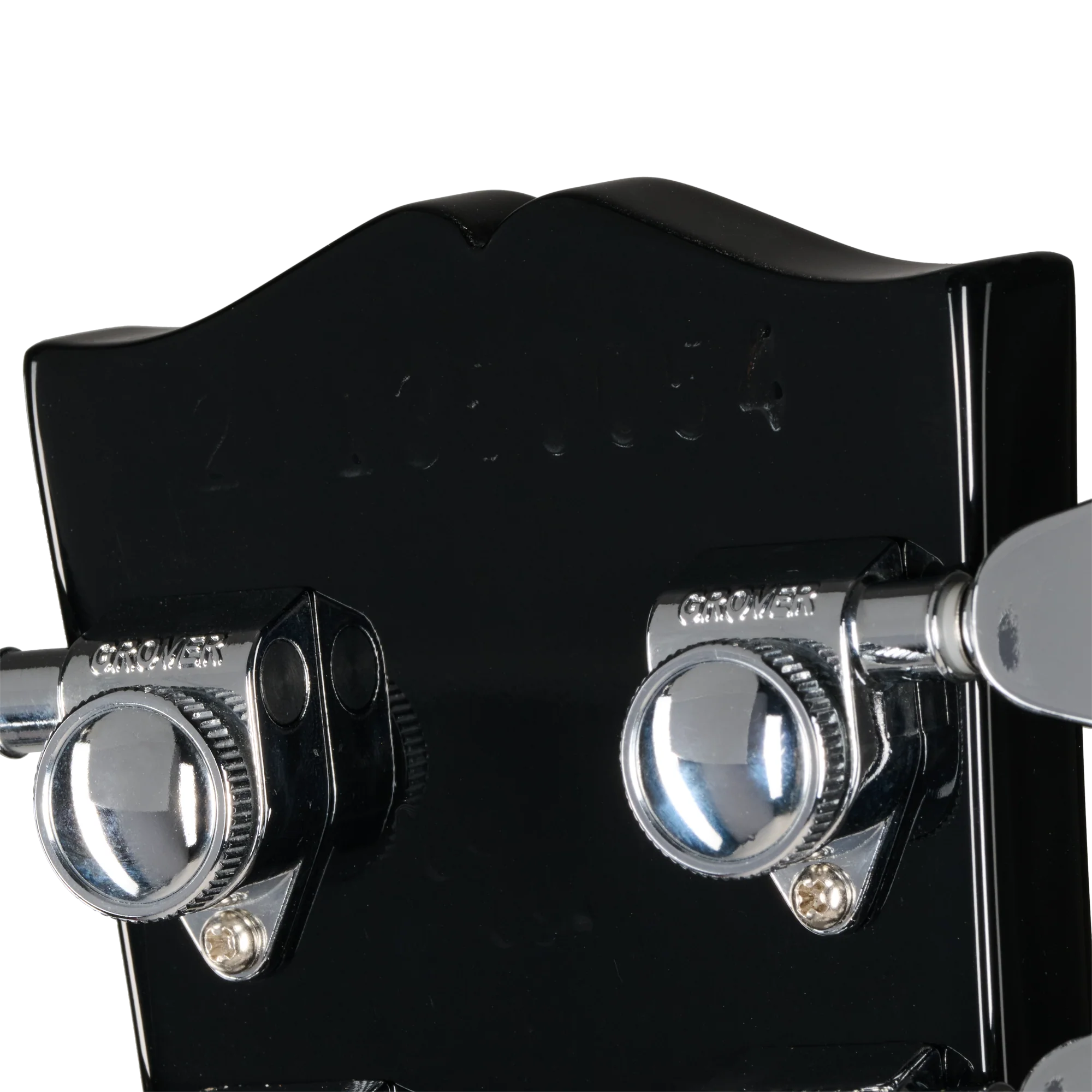 Gibson Mod™ Collection ES-339, Clean Green 13 Gibson Mod™ Collection ES-339, Clean Green