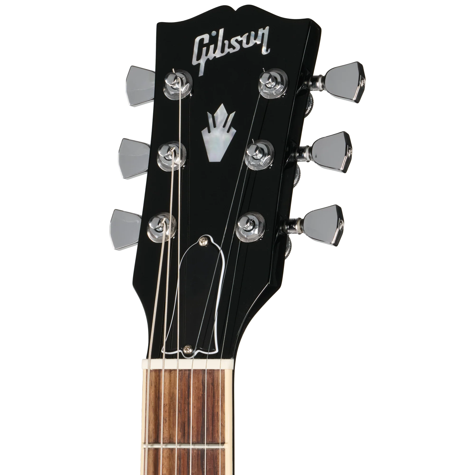 Gibson Mod™ Collection ES-339, Clean Green 5 Gibson Mod™ Collection ES-339, Clean Green