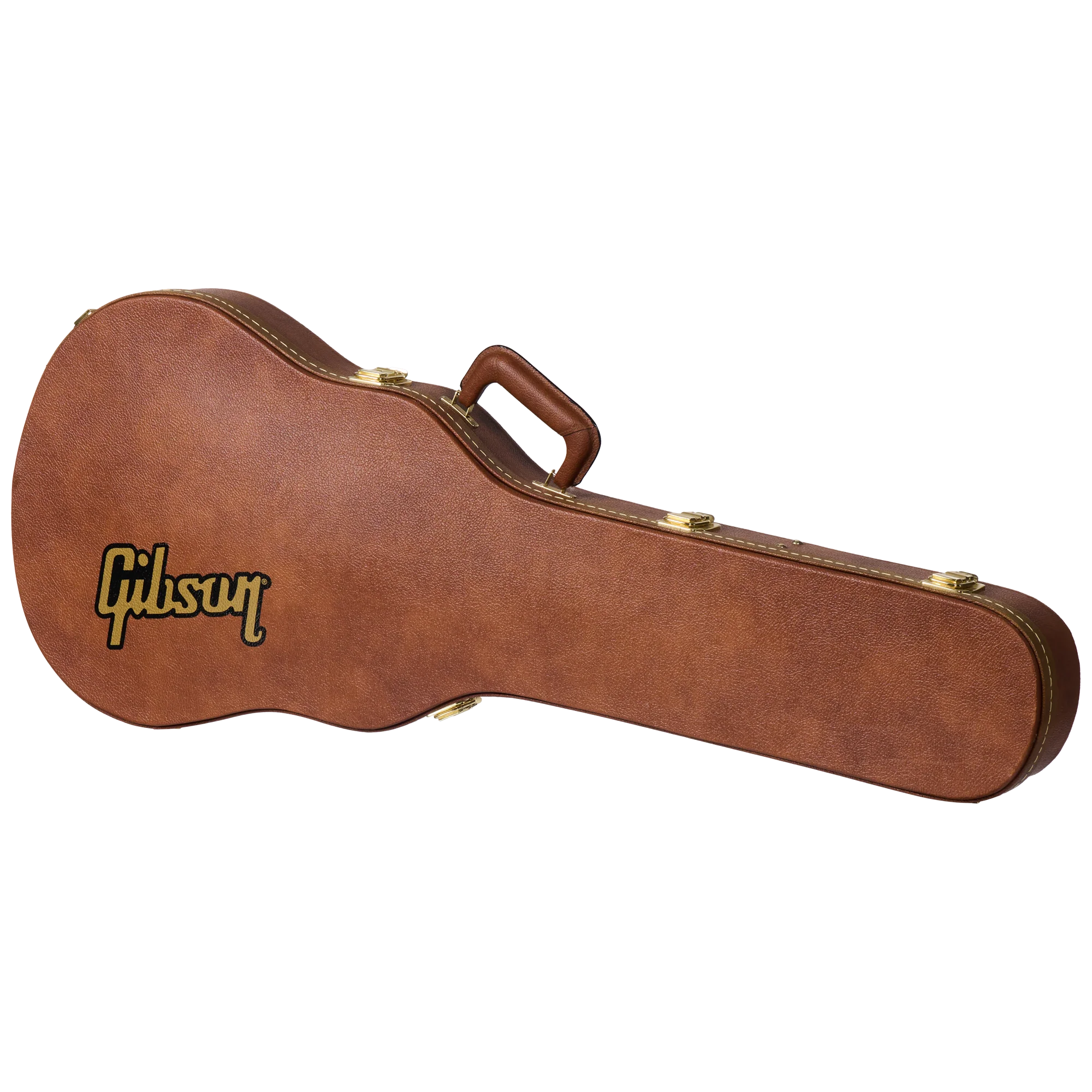 Gibson Mod™ Collection ES-339, Clean Green 9 Gibson Mod™ Collection ES-339, Clean Green