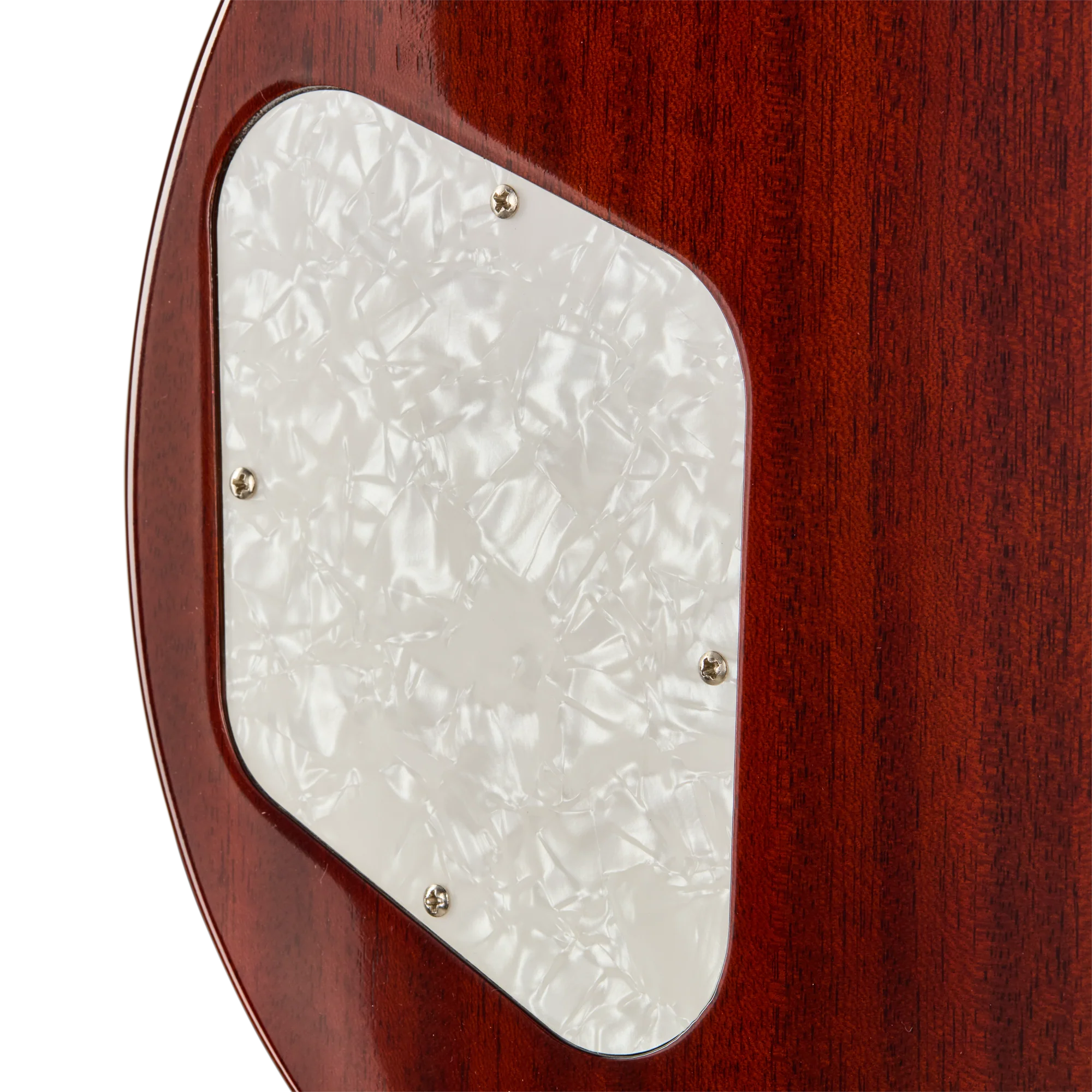 Gibson Mod™ Collection Les Paul Standard 50s, Nu-Denim Top 13 Gibson Mod™ Collection Les Paul Standard 50s, Nu-Denim Top