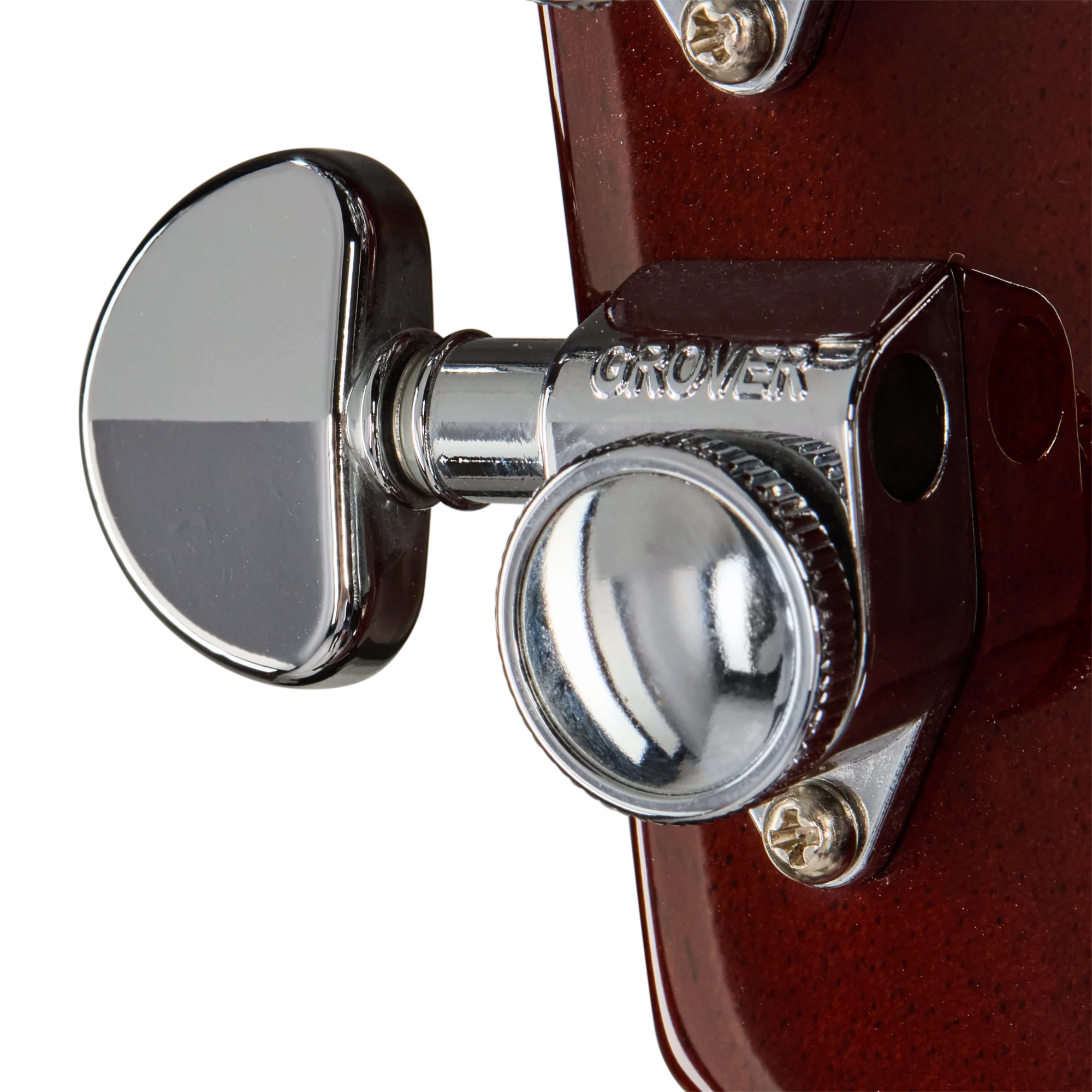 Gibson Mod™ Collection Les Paul Standard 50s, Nu-Denim Top 18 Gibson Mod™ Collection Les Paul Standard 50s, Nu-Denim Top