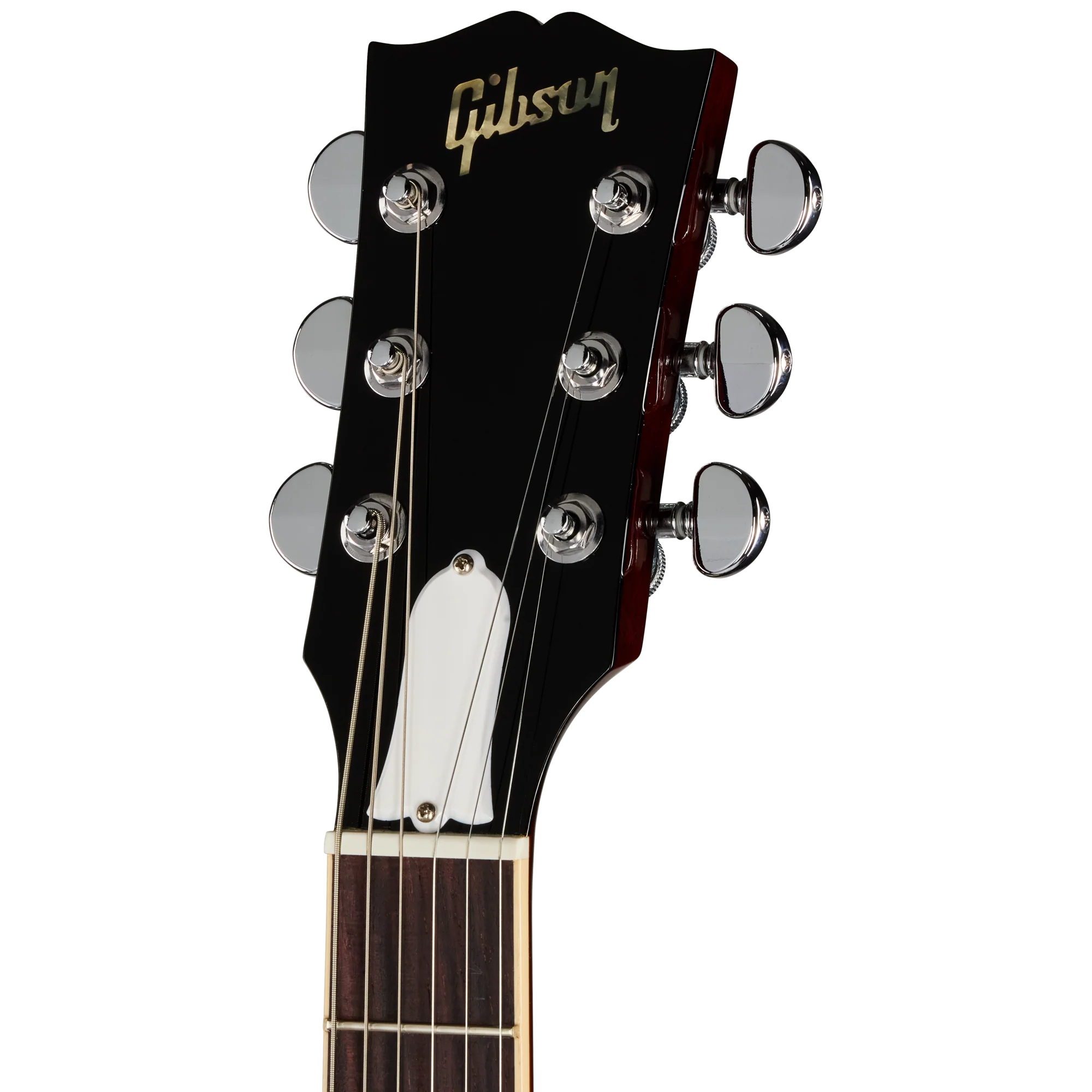 Gibson Mod™ Collection Les Paul Standard 50s, Nu-Denim Top 5 Gibson Mod™ Collection Les Paul Standard 50s, Nu-Denim Top
