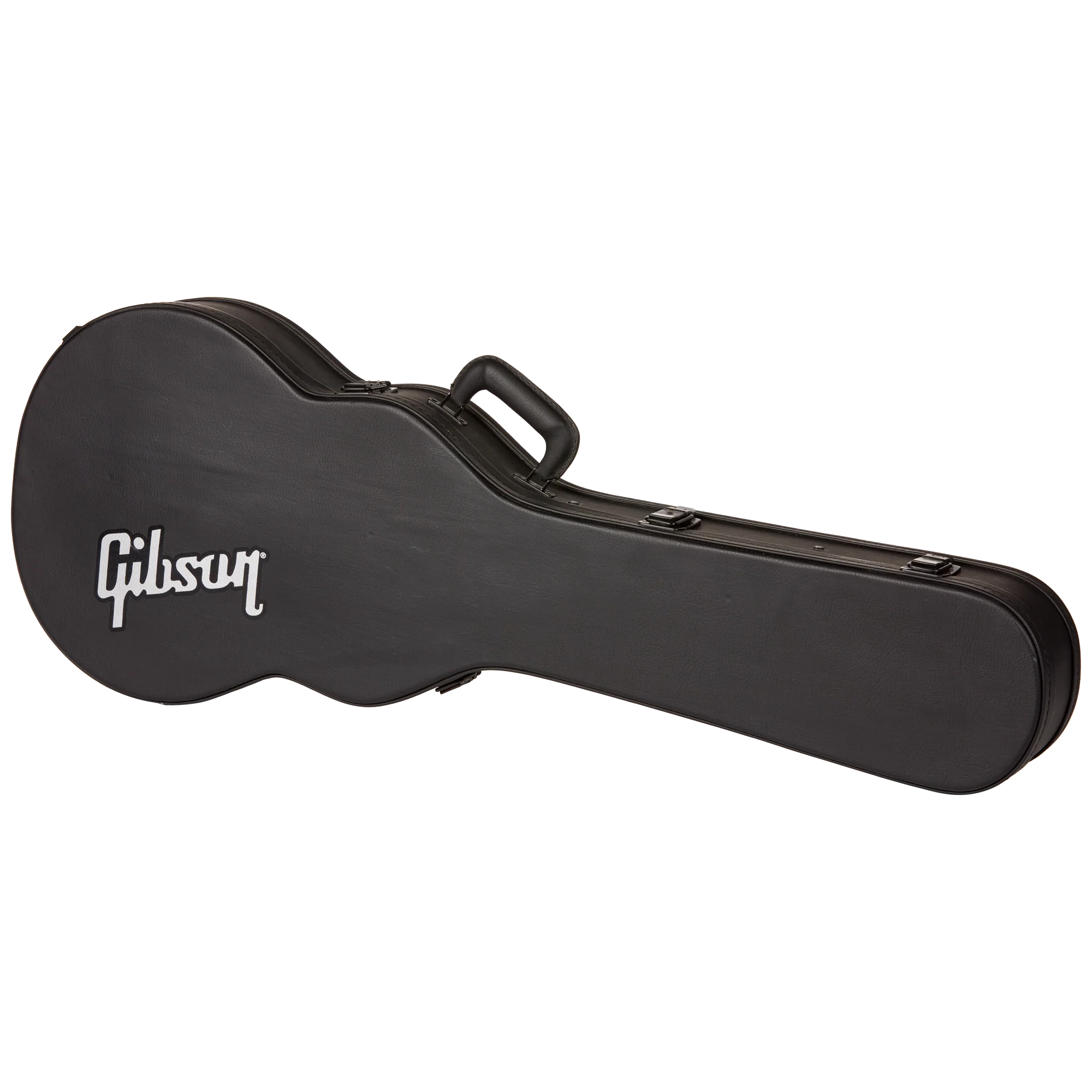 Gibson Mod™ Collection Les Paul Standard 50s, Nu-Denim Top 9 Gibson Mod™ Collection Les Paul Standard 50s, Nu-Denim Top
