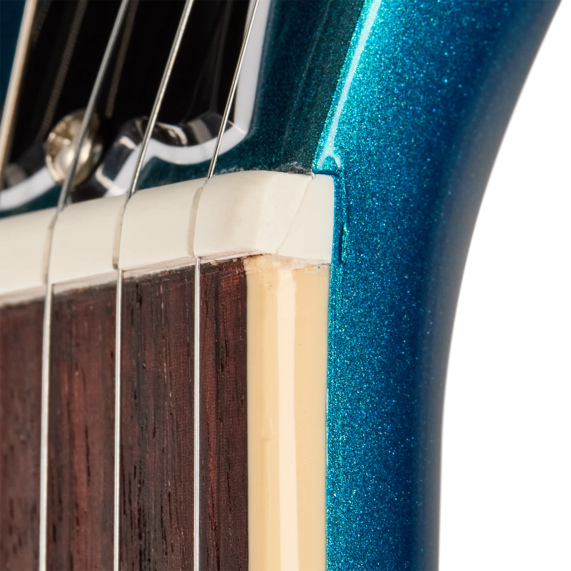Gibson Mod™ Collection Les Paul Standard 60s, Electraqua 13 Gibson Mod™ Collection Les Paul Standard 60s, Electraqua