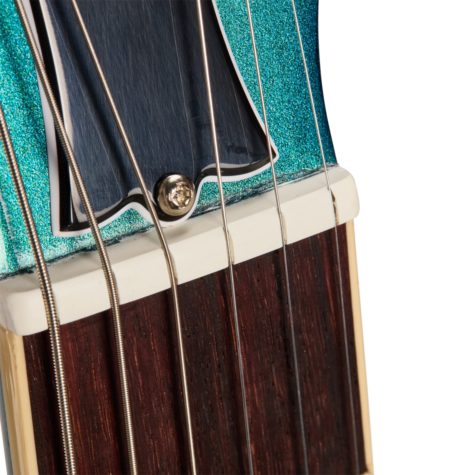 Gibson Mod™ Collection Les Paul Standard 60s, Electraqua 14 Gibson Mod™ Collection Les Paul Standard 60s, Electraqua