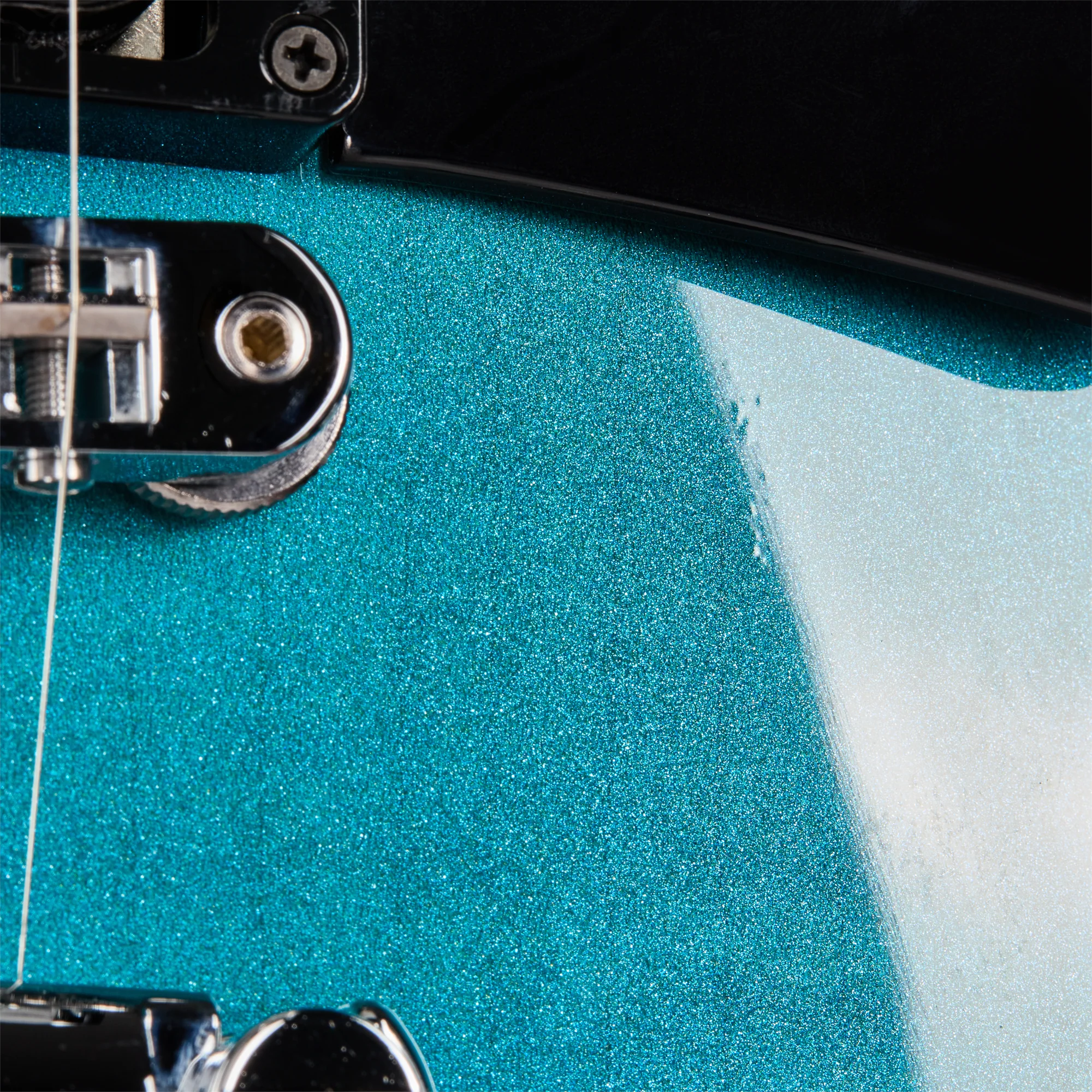 Gibson Mod™ Collection Les Paul Standard 60s, Electraqua 15 Gibson Mod™ Collection Les Paul Standard 60s, Electraqua
