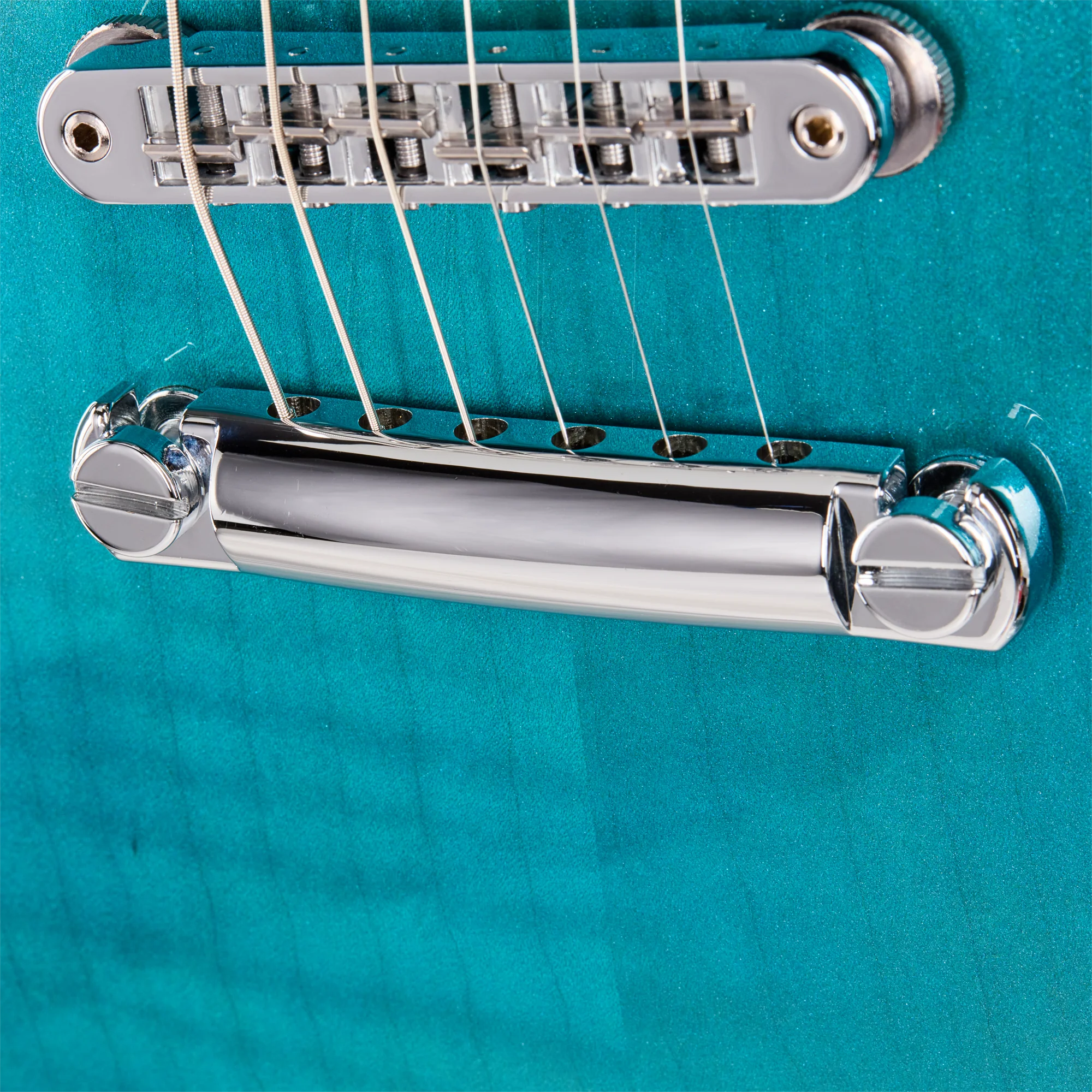 Gibson Mod™ Collection Les Paul Standard 60s, Electraqua 17 Gibson Mod™ Collection Les Paul Standard 60s, Electraqua