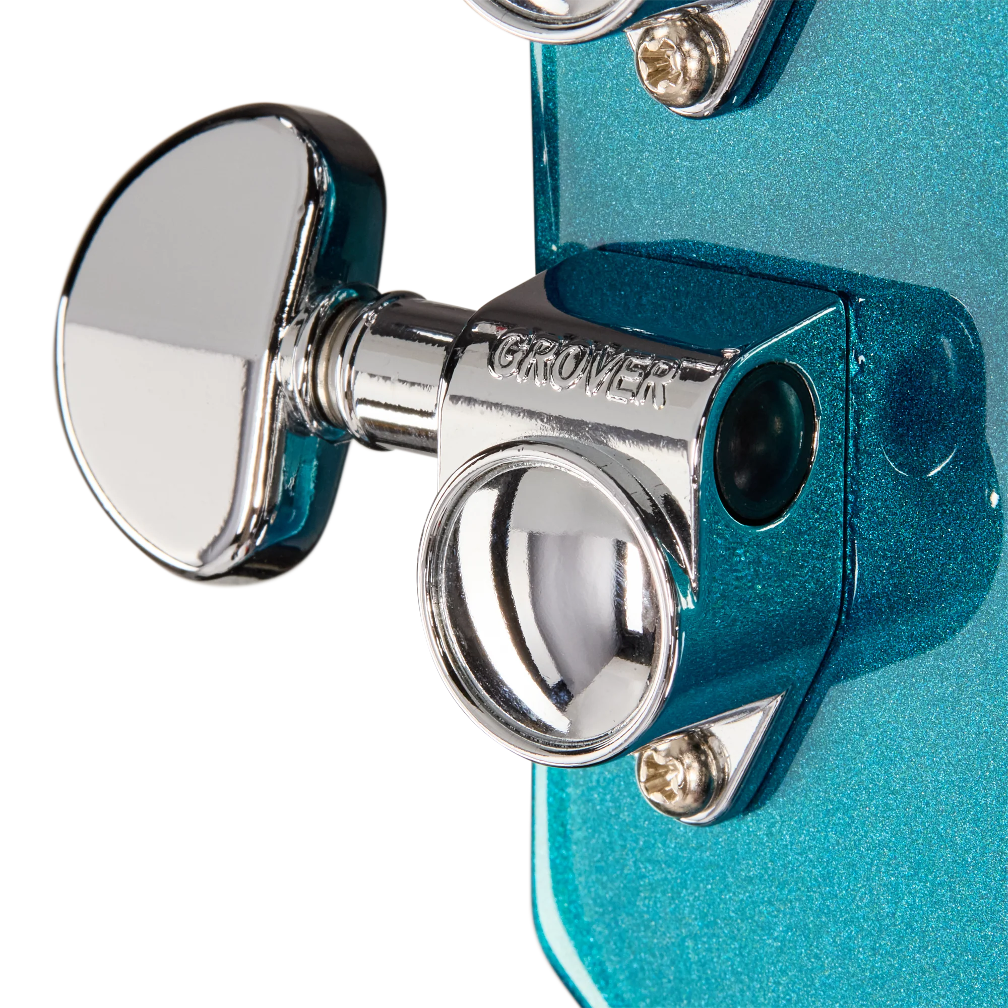 Gibson Mod™ Collection Les Paul Standard 60s, Electraqua 18 Gibson Mod™ Collection Les Paul Standard 60s, Electraqua