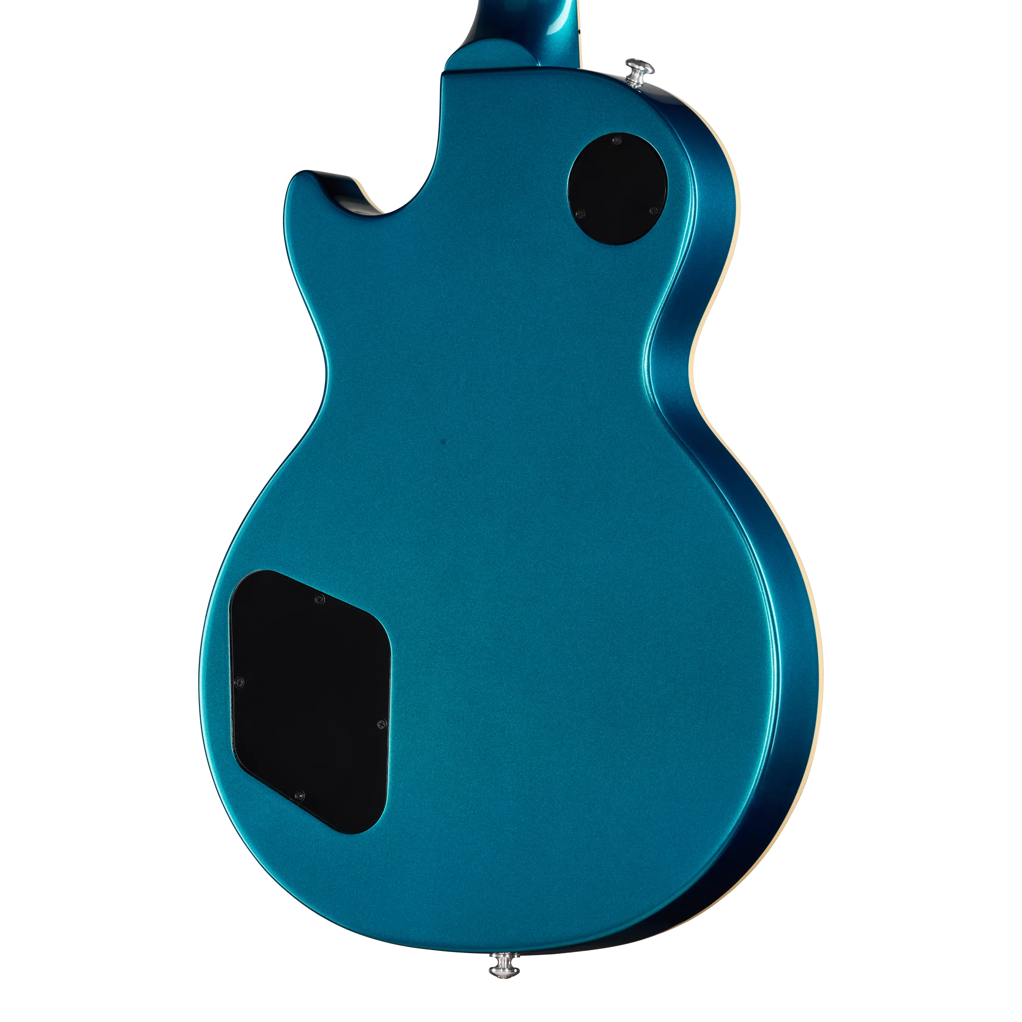 Gibson Mod™ Collection Les Paul Standard 60s, Electraqua 2 Gibson Mod™ Collection Les Paul Standard 60s, Electraqua