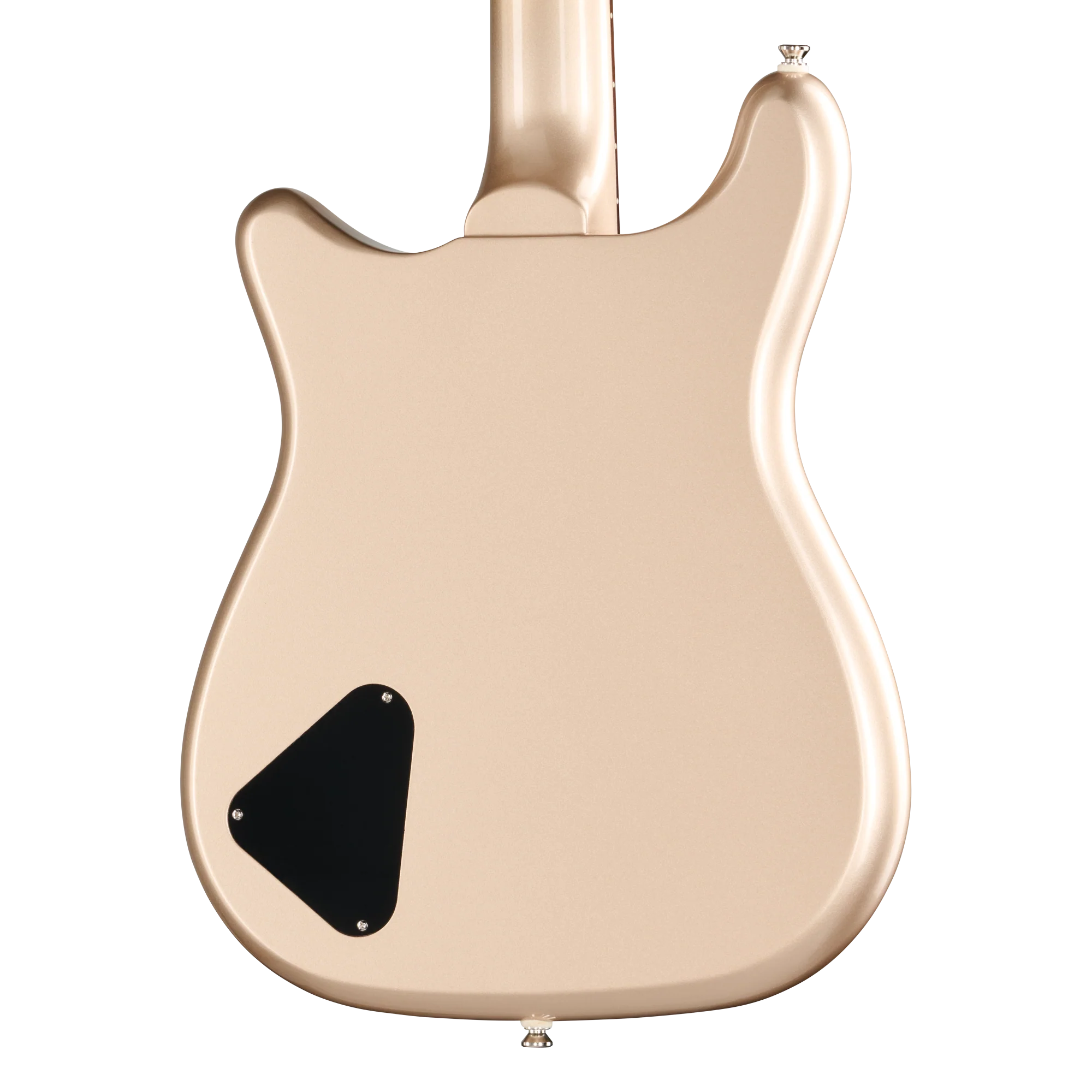 Epiphone Coronet '66, Golden Mist Poly, Exclusive 2 Epiphone Coronet '66, Golden Mist Poly, Exclusive