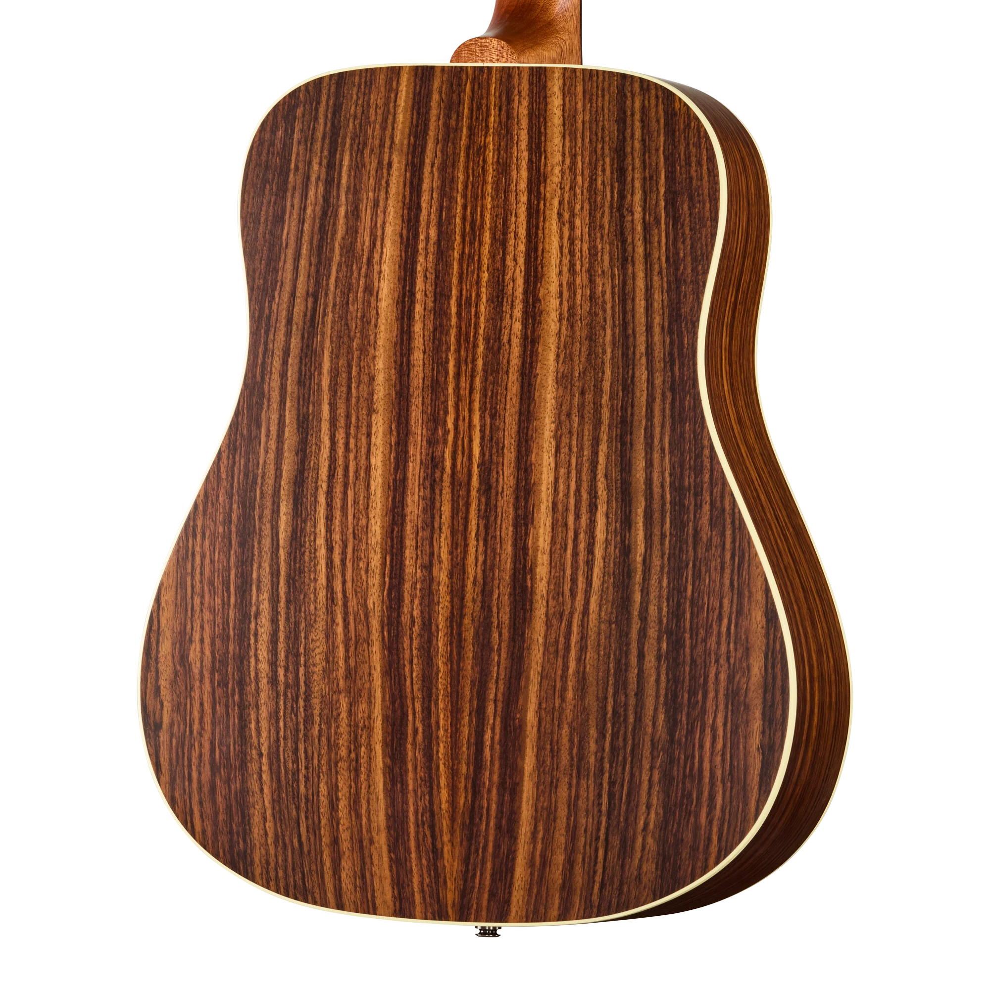 Gibson Hummingbird Studio Rosewood, Left-Handed, Rosewood Burst 2 Gibson Hummingbird Studio Rosewood, Left-Handed, Rosewood Burst