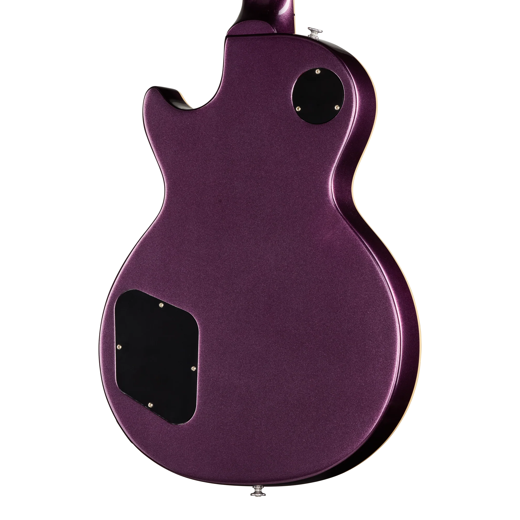 Gibson Mod™ Collection Les Paul Standard 60s, Thistle Jam 2 Gibson Mod™ Collection Les Paul Standard 60s, Thistle Jam