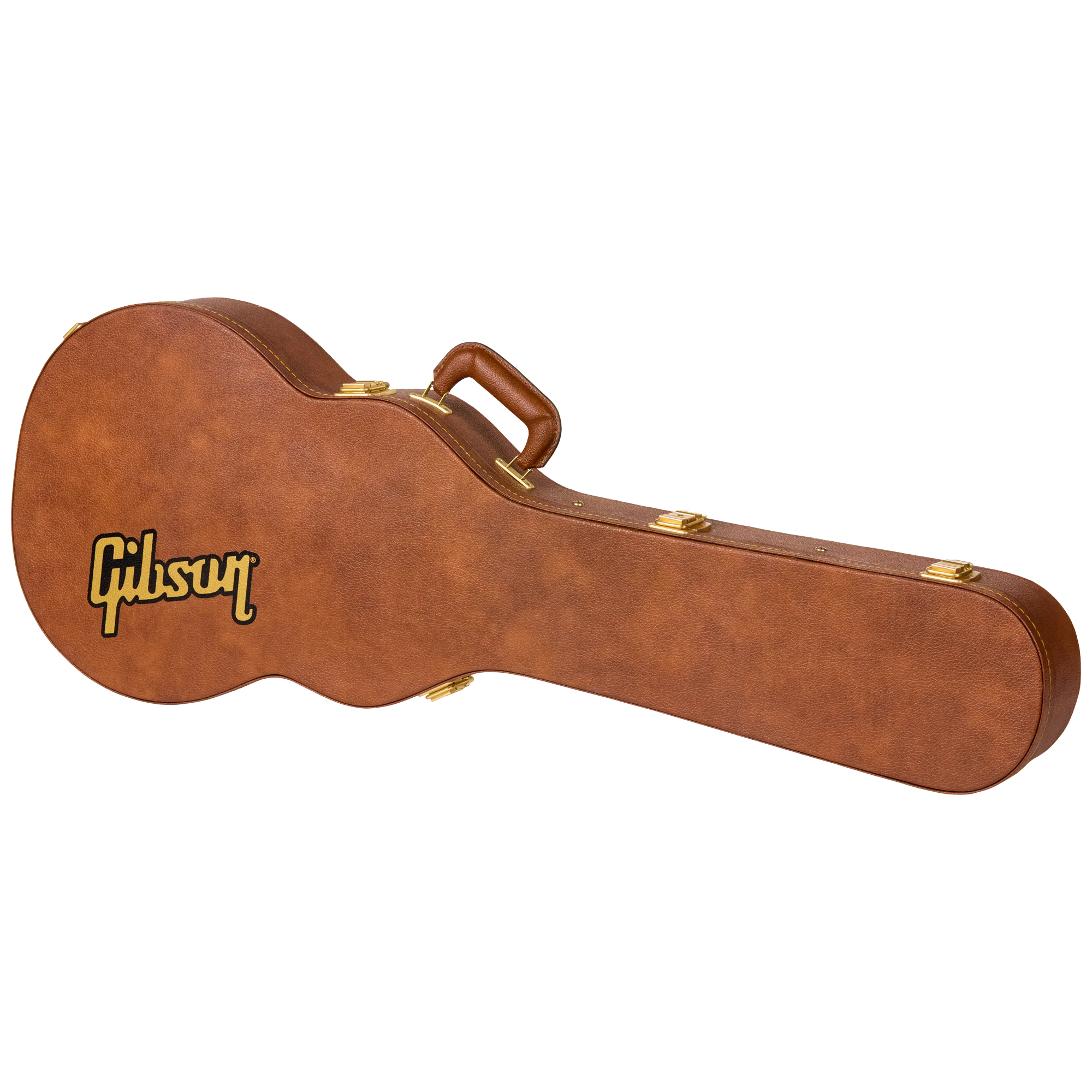 Gibson Mod™ Collection Les Paul Standard 60s, Thistle Jam 9 Gibson Mod™ Collection Les Paul Standard 60s, Thistle Jam