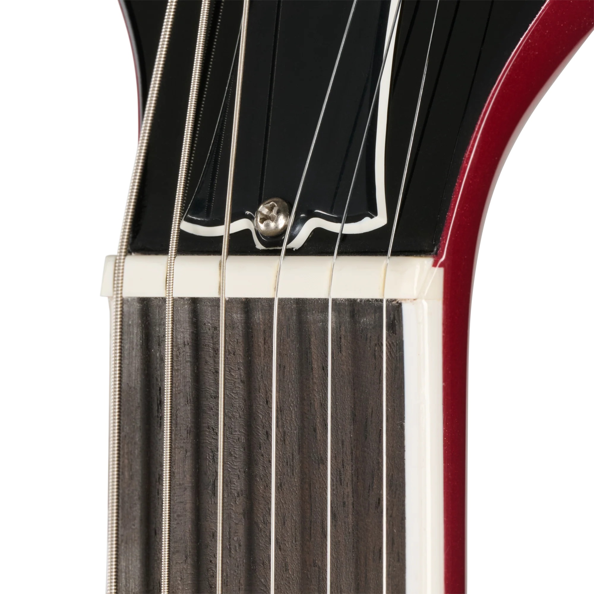 Gibson Mod™ Collection Les Paul Modern, Lamponi Sorbetto 11 Gibson Mod™ Collection Les Paul Modern, Lamponi Sorbetto