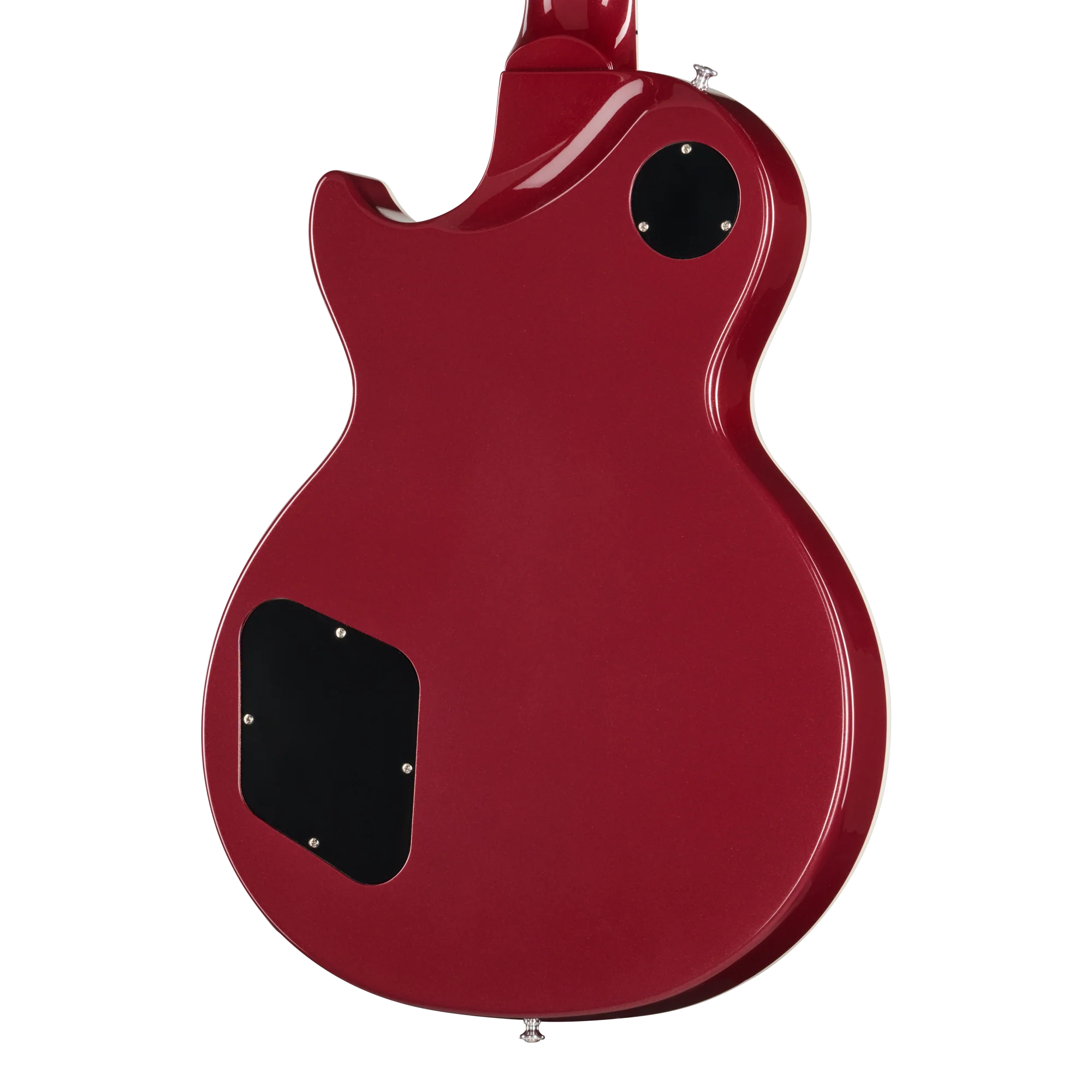 Gibson Mod™ Collection Les Paul Modern, Lamponi Sorbetto 2 Gibson Mod™ Collection Les Paul Modern, Lamponi Sorbetto