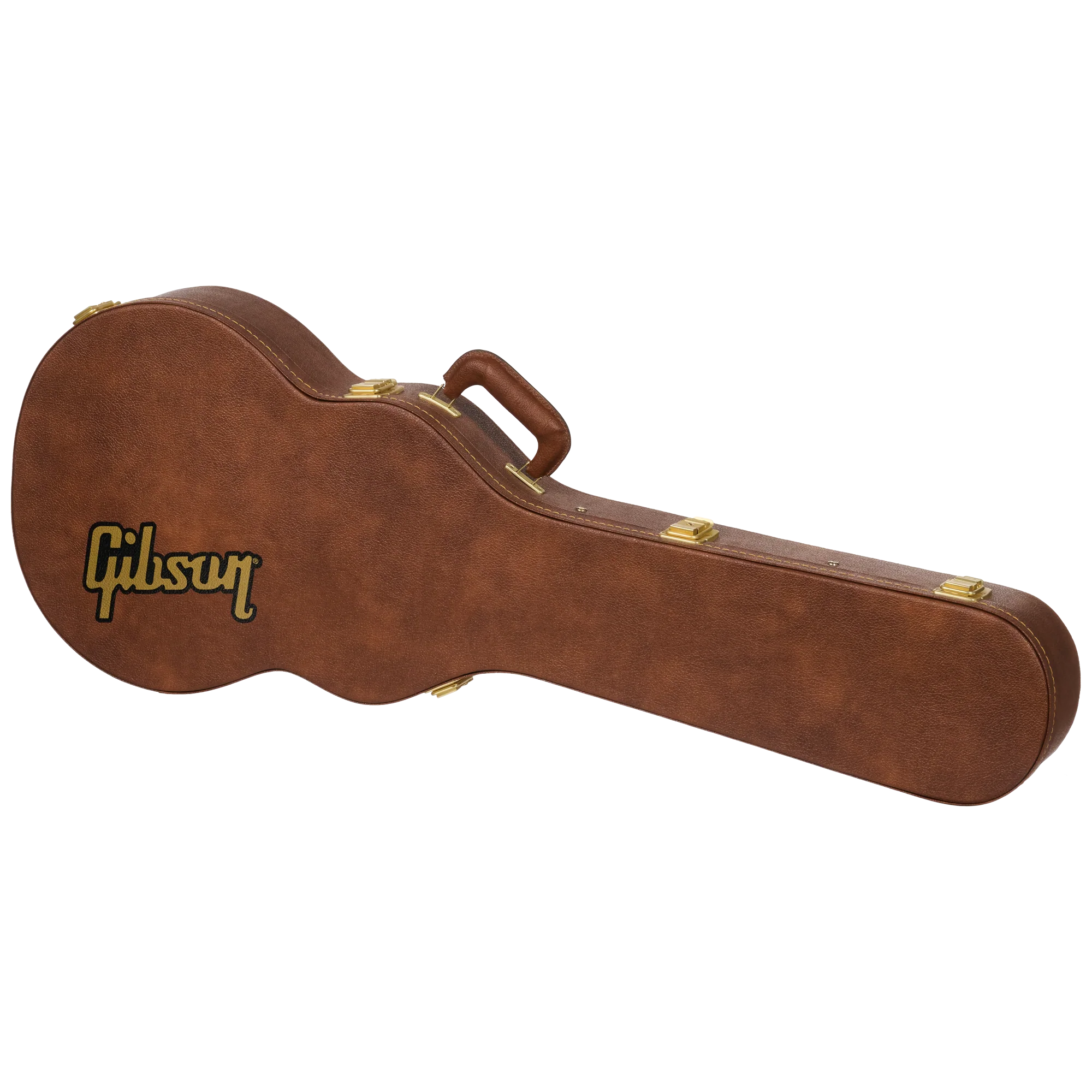 Gibson Mod™ Collection Les Paul Modern, Lamponi Sorbetto 9 Gibson Mod™ Collection Les Paul Modern, Lamponi Sorbetto