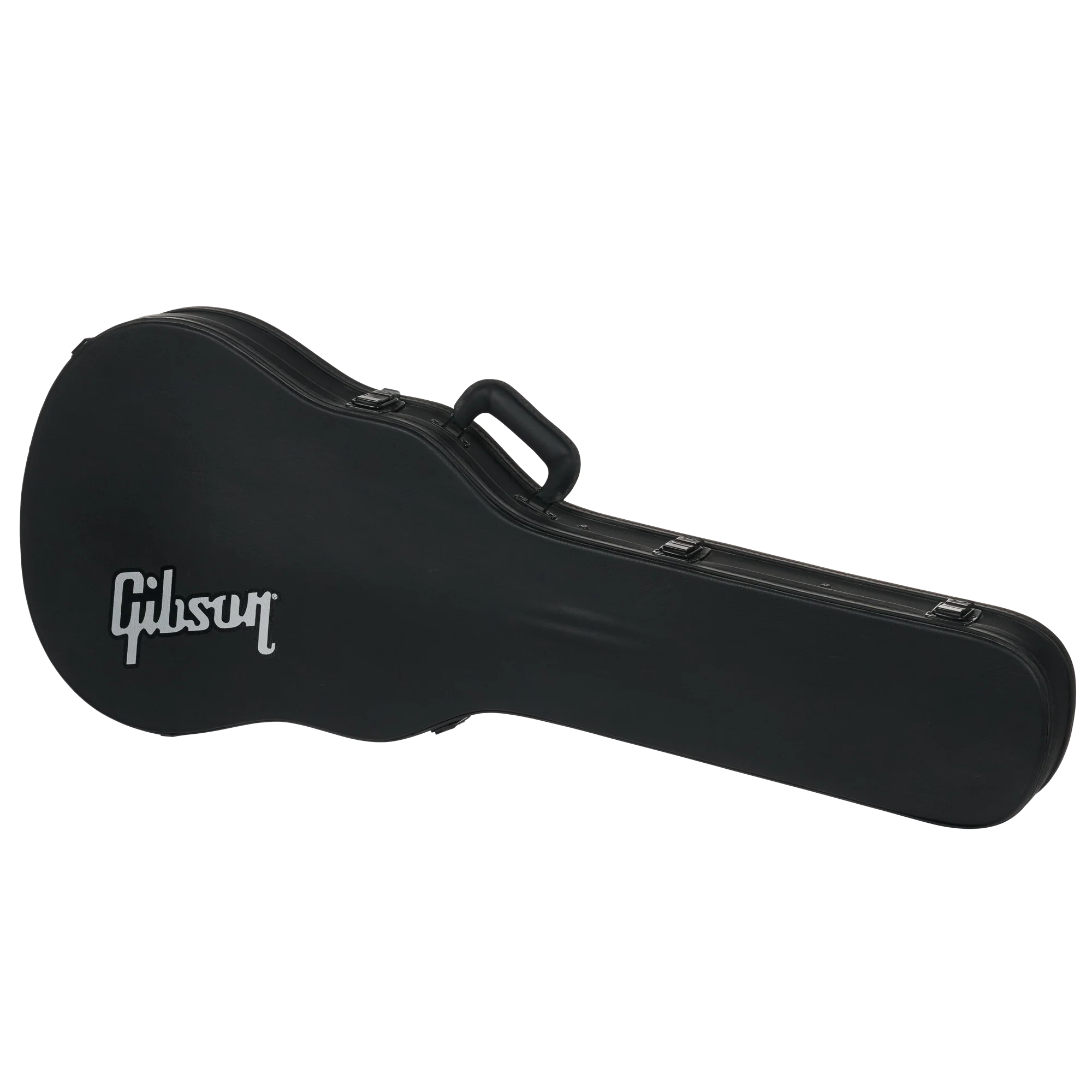Gibson Mod™ Collection ES-339 Figured, Sparkling Mead 9 Gibson Mod™ Collection ES-339 Figured, Sparkling Mead