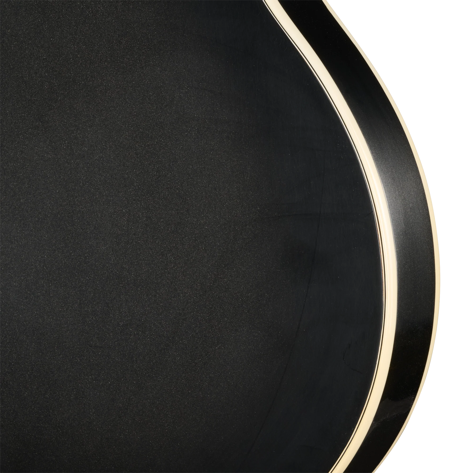 Gibson Mod™ Collection Les Paul Custom 70s, Graphite Burst 10 Gibson Mod™ Collection Les Paul Custom 70s, Graphite Burst