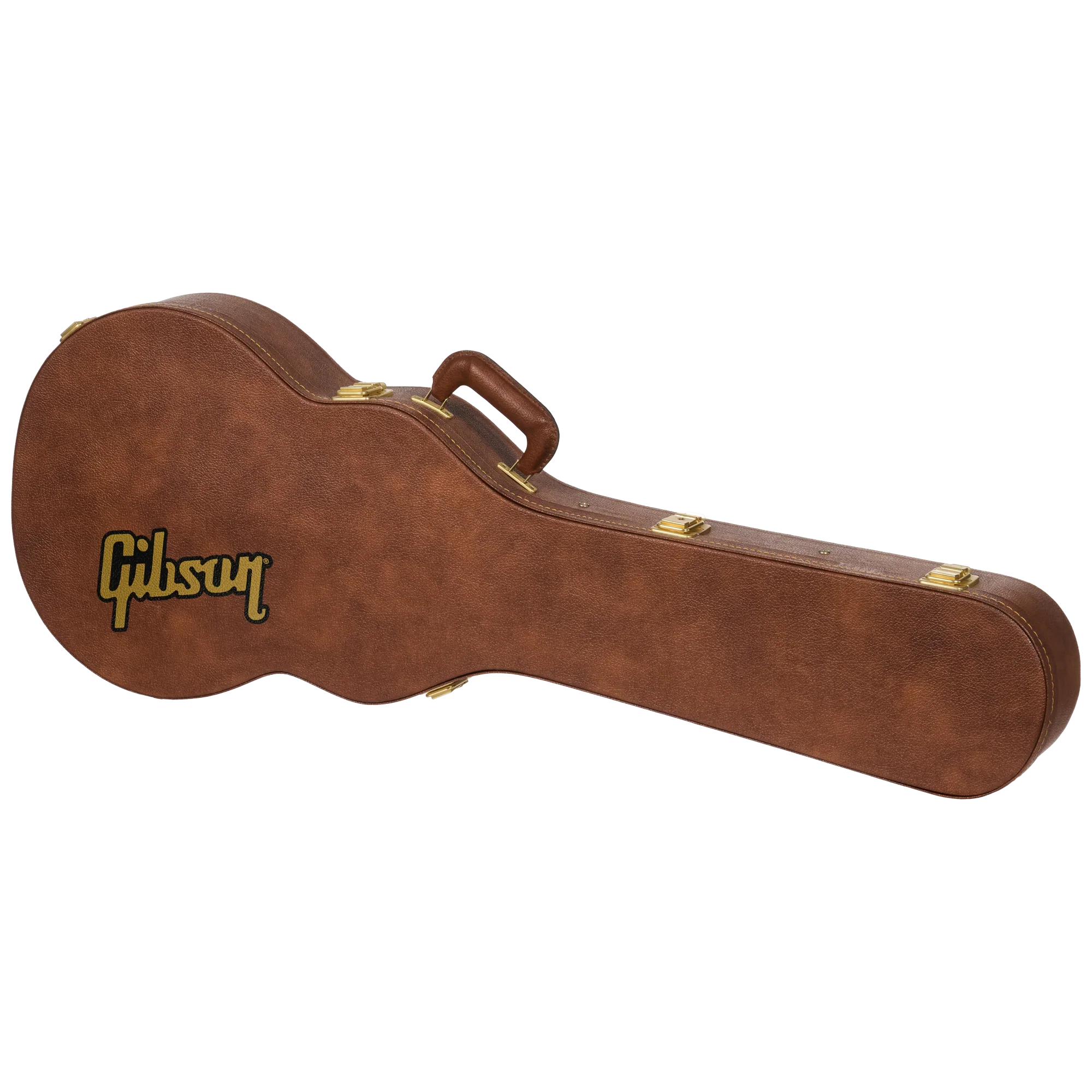 Gibson Mod™ Collection Les Paul Custom 70s, Graphite Burst 9 Gibson Mod™ Collection Les Paul Custom 70s, Graphite Burst