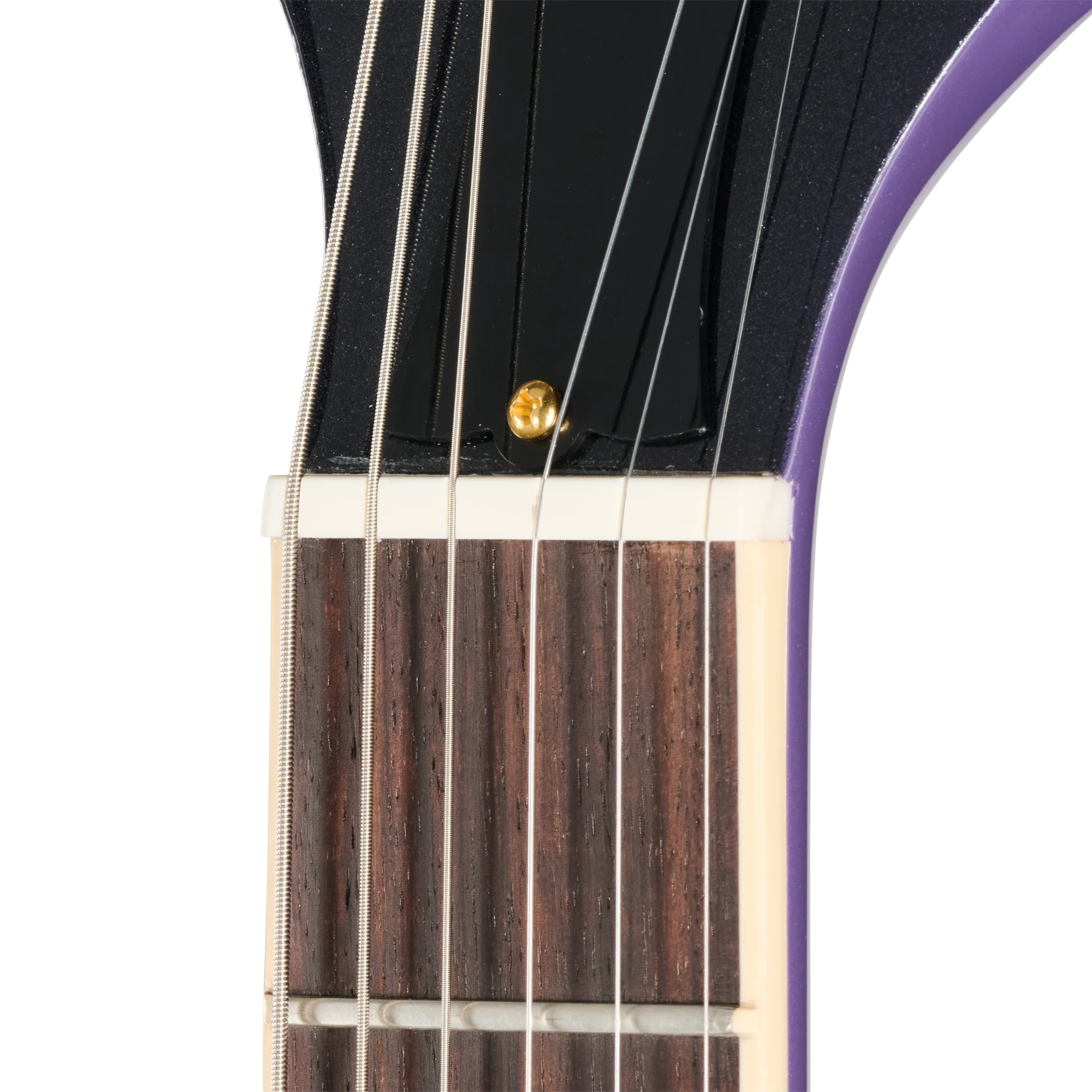 Gibson Mod™ Collection SG Standard, Purpletrator 14 Gibson Mod™ Collection SG Standard, Purpletrator