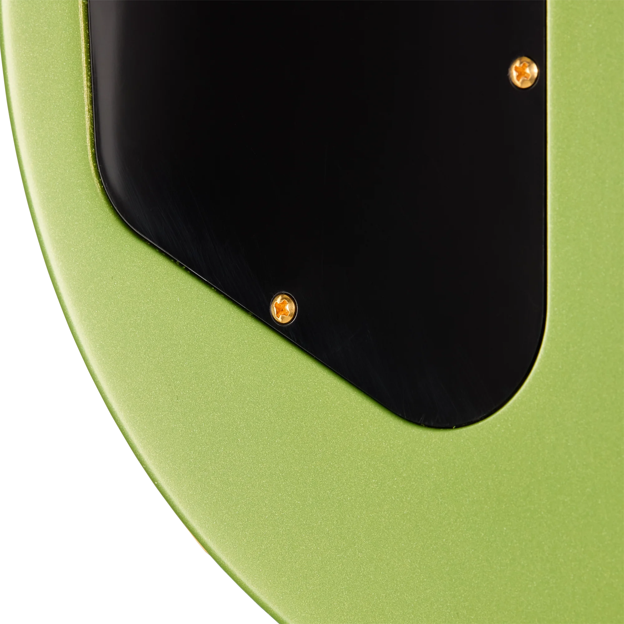 Gibson Mod™ Collection Les Paul Studio, True Kermithian Green 12 Gibson Mod™ Collection Les Paul Studio, True Kermithian Green