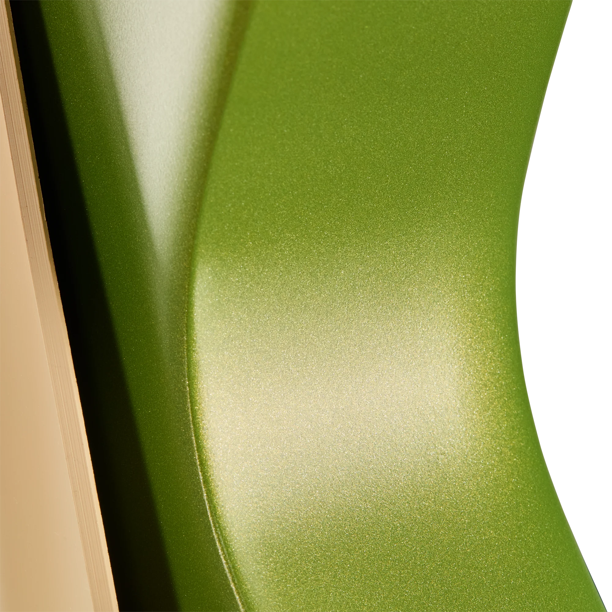 Gibson Mod™ Collection Les Paul Studio, True Kermithian Green 15 Gibson Mod™ Collection Les Paul Studio, True Kermithian Green