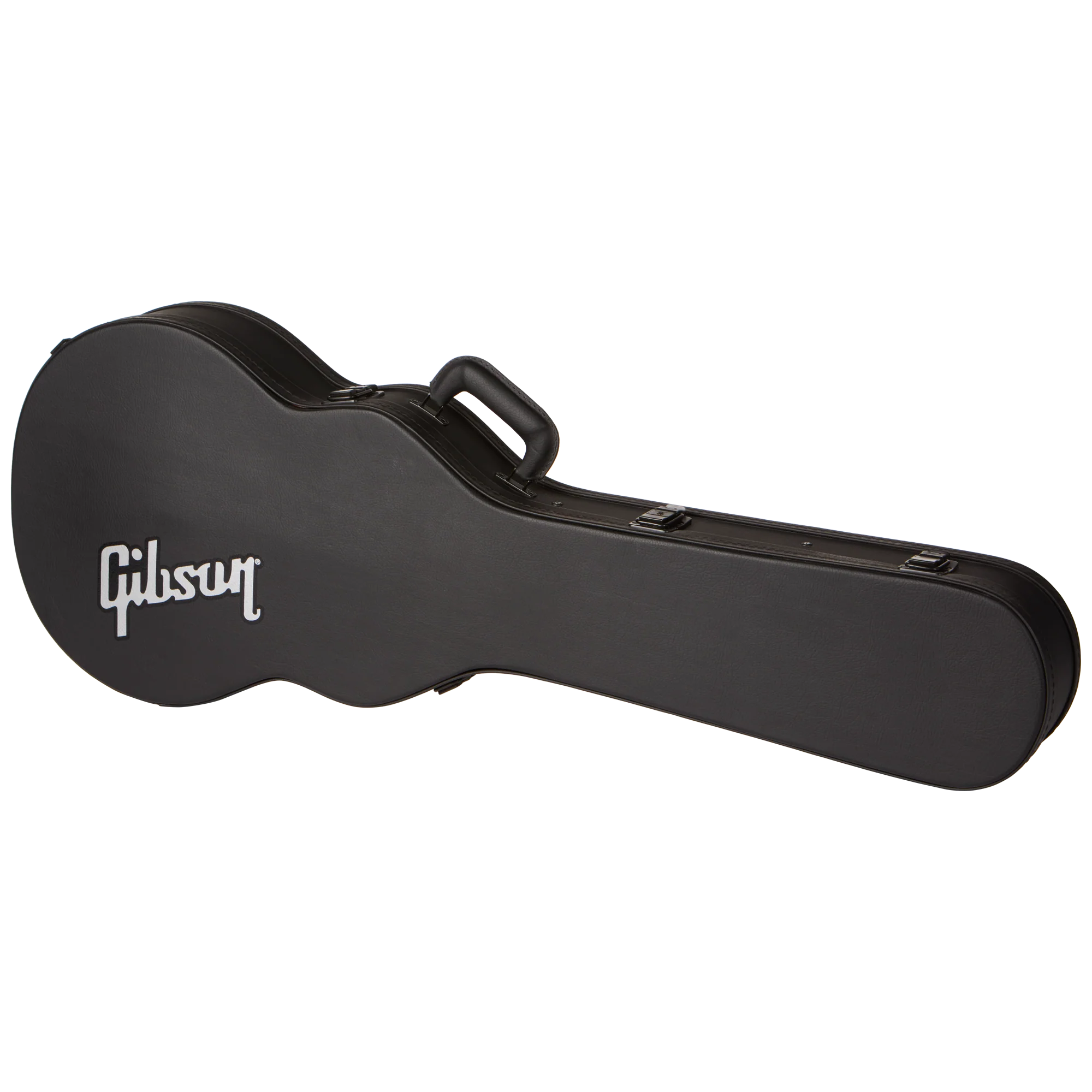Gibson Mod™ Collection Les Paul Studio, True Kermithian Green 9 Gibson Mod™ Collection Les Paul Studio, True Kermithian Green