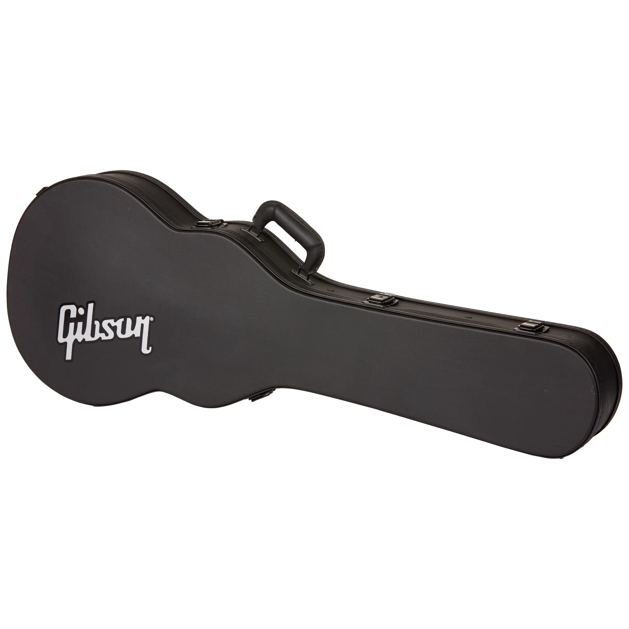Gibson Mod™ Collection Les Paul Studio Session, Peaceful Blue Skies 9 Gibson Mod™ Collection Les Paul Studio Session, Peaceful Blue Skies