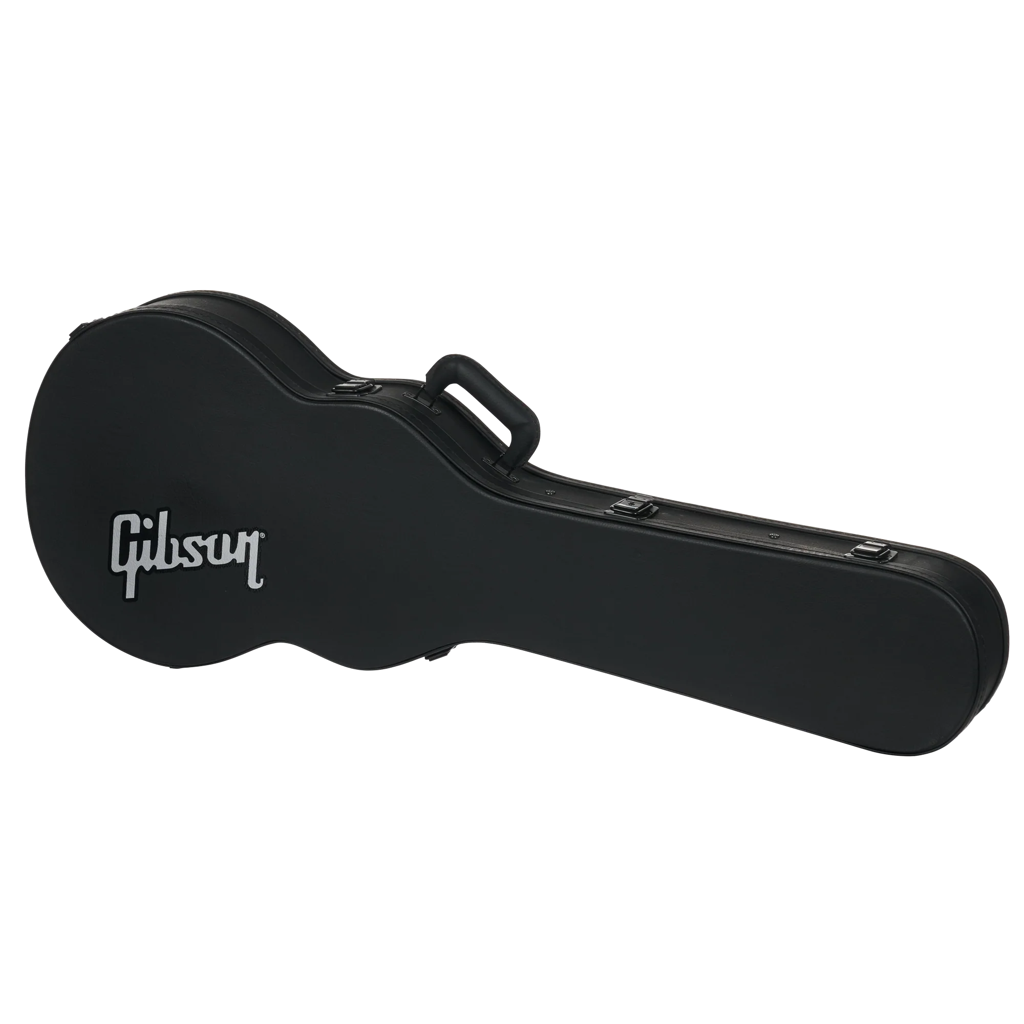Gibson Mod™ Collection Les Paul Modern, Beach Activity Burst 10 Gibson Mod™ Collection Les Paul Modern, Beach Activity Burst