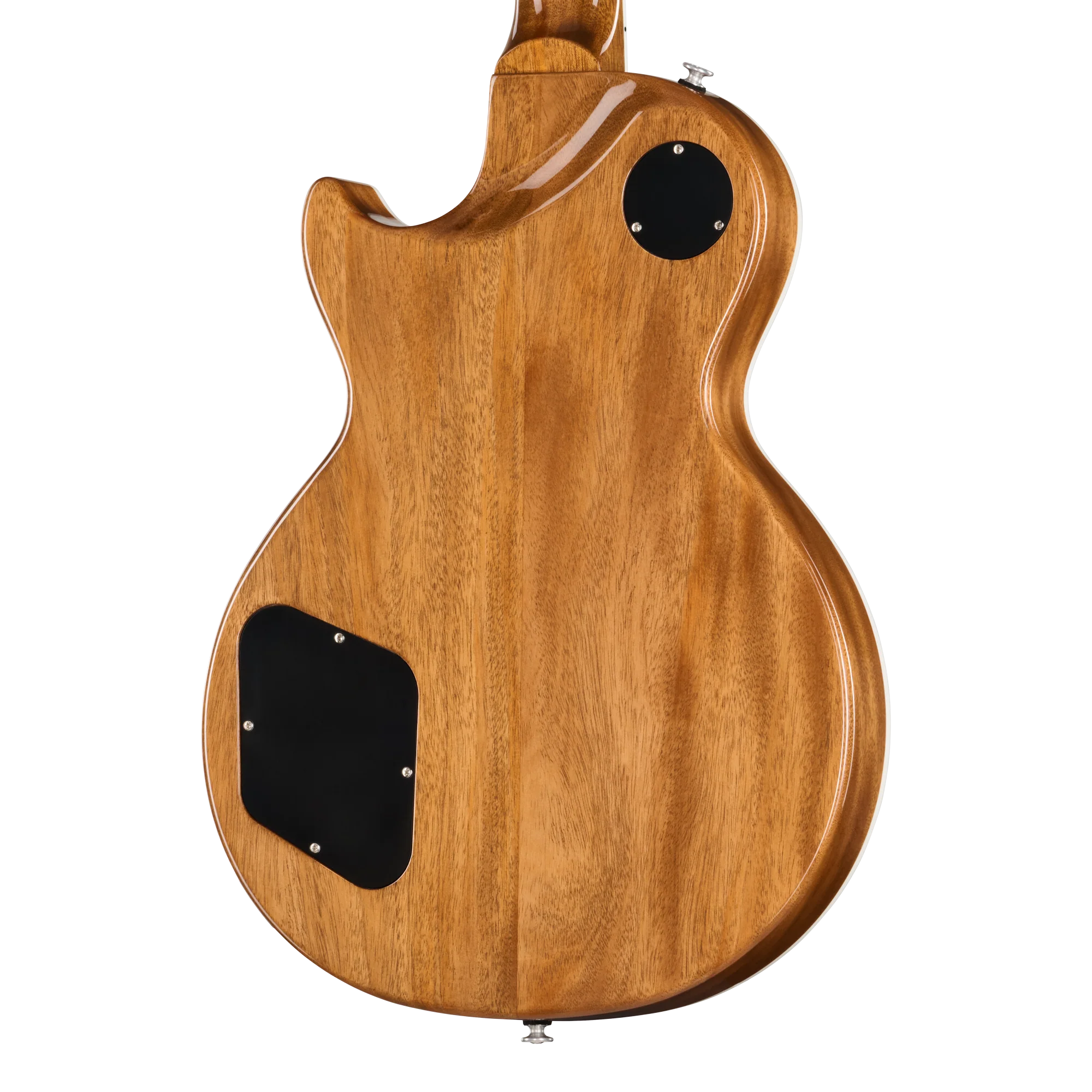 Gibson Mod™ Collection Les Paul Modern, Beach Activity Burst 2 Gibson Mod™ Collection Les Paul Modern, Beach Activity Burst