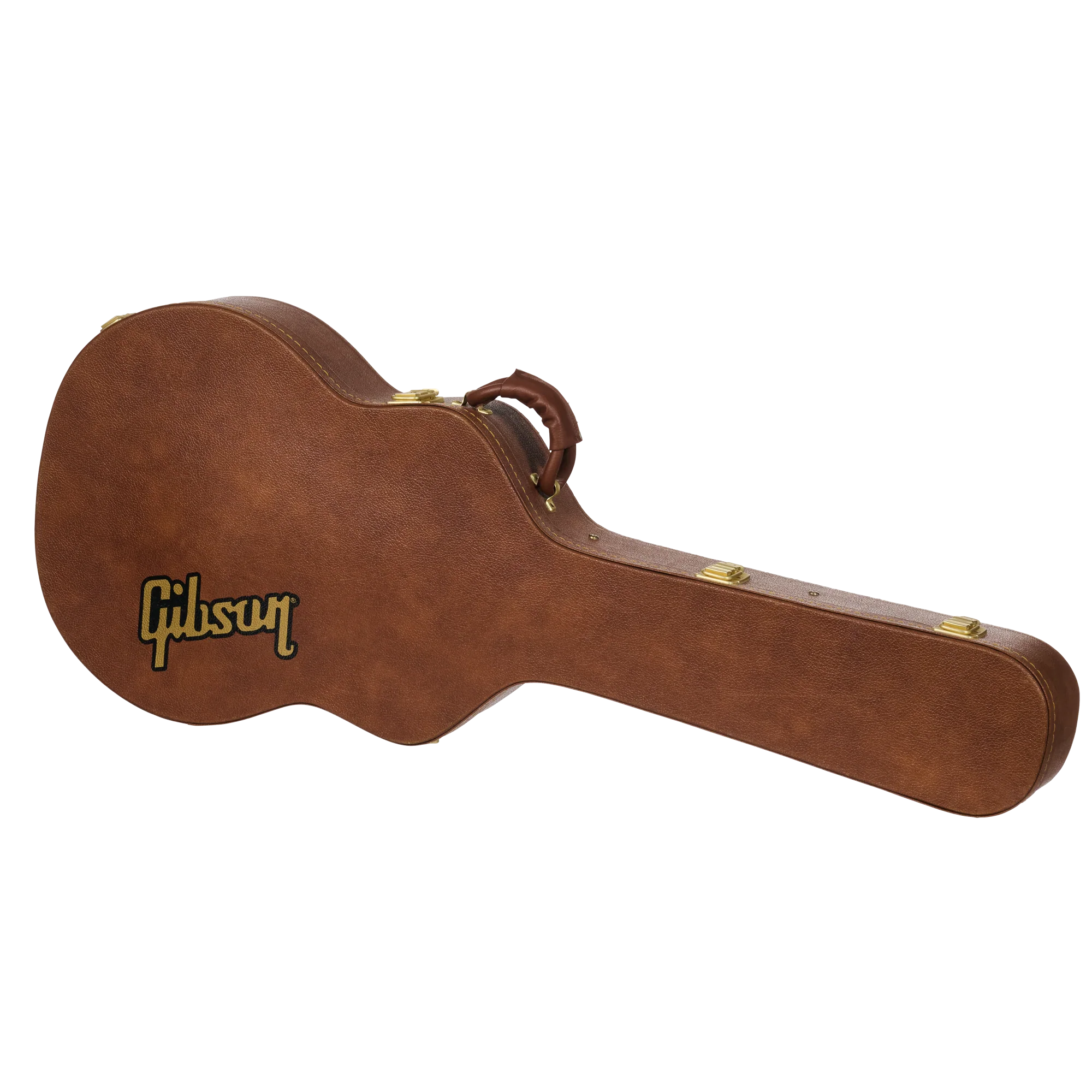 Gibson Mod™ Collection ES-330, Red Olive Burst 9 Gibson Mod™ Collection ES-330, Red Olive Burst