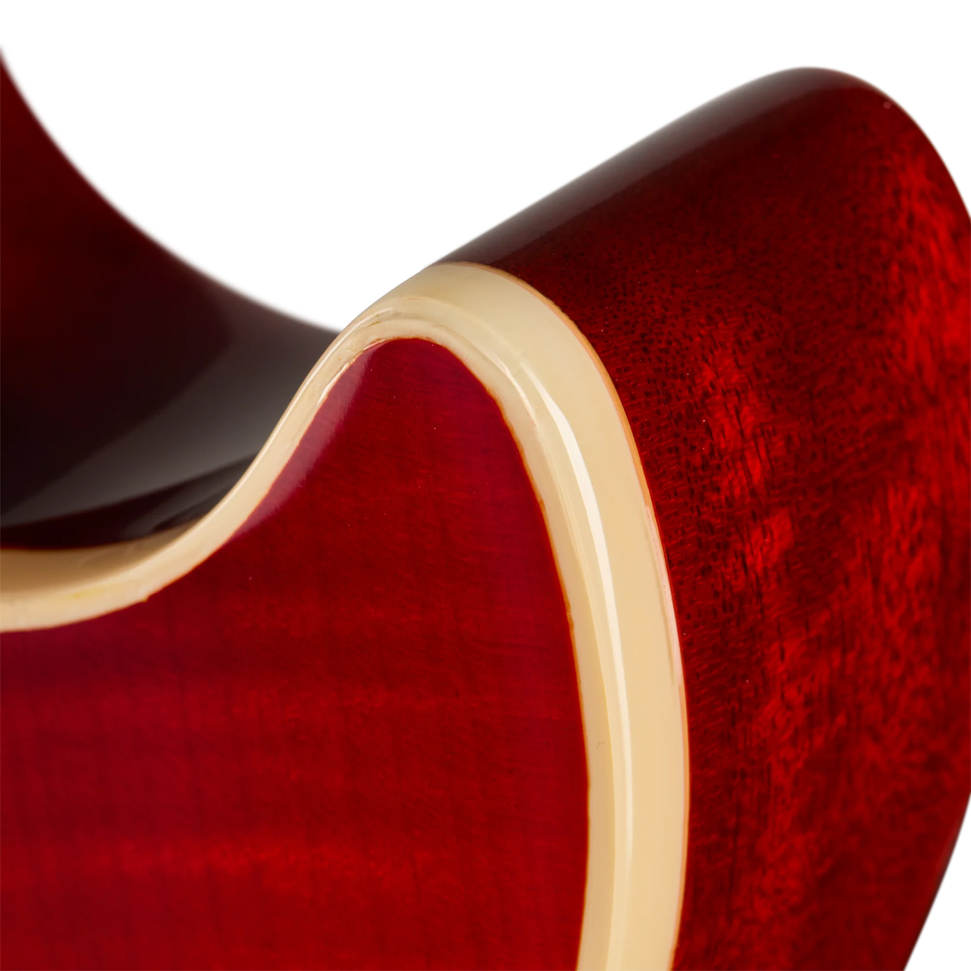 Gibson Mod™ Collection Les Paul Standard 60s, Fade Into Fuego 10 Gibson Mod™ Collection Les Paul Standard 60s, Fade Into Fuego