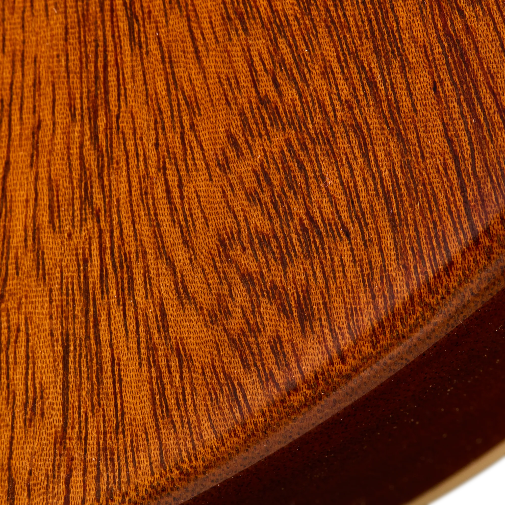 Gibson Mod™ Collection Les Paul Standard 60s, Fade Into Fuego 12 Gibson Mod™ Collection Les Paul Standard 60s, Fade Into Fuego