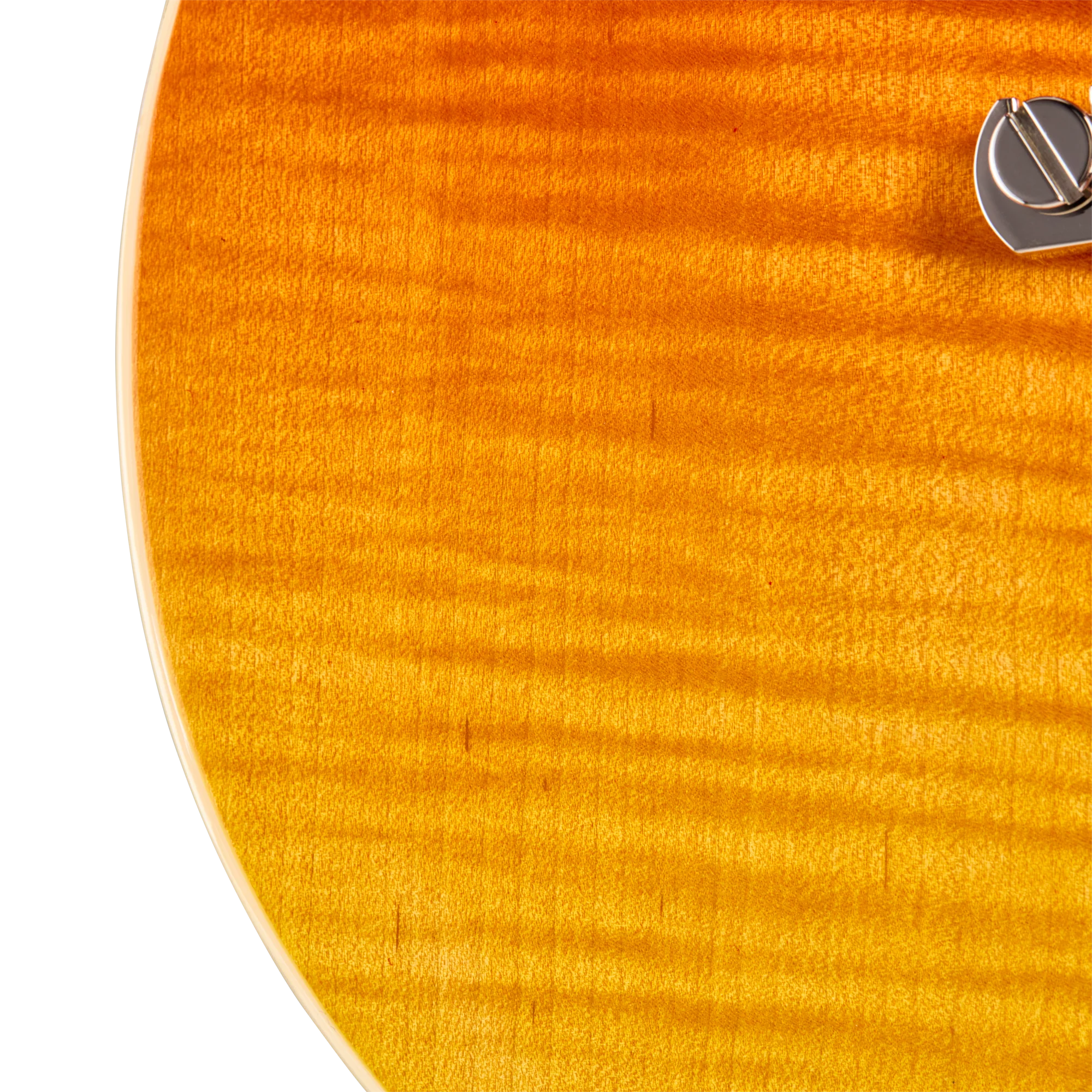 Gibson Mod™ Collection Les Paul Standard 60s, Fade Into Fuego 16 Gibson Mod™ Collection Les Paul Standard 60s, Fade Into Fuego