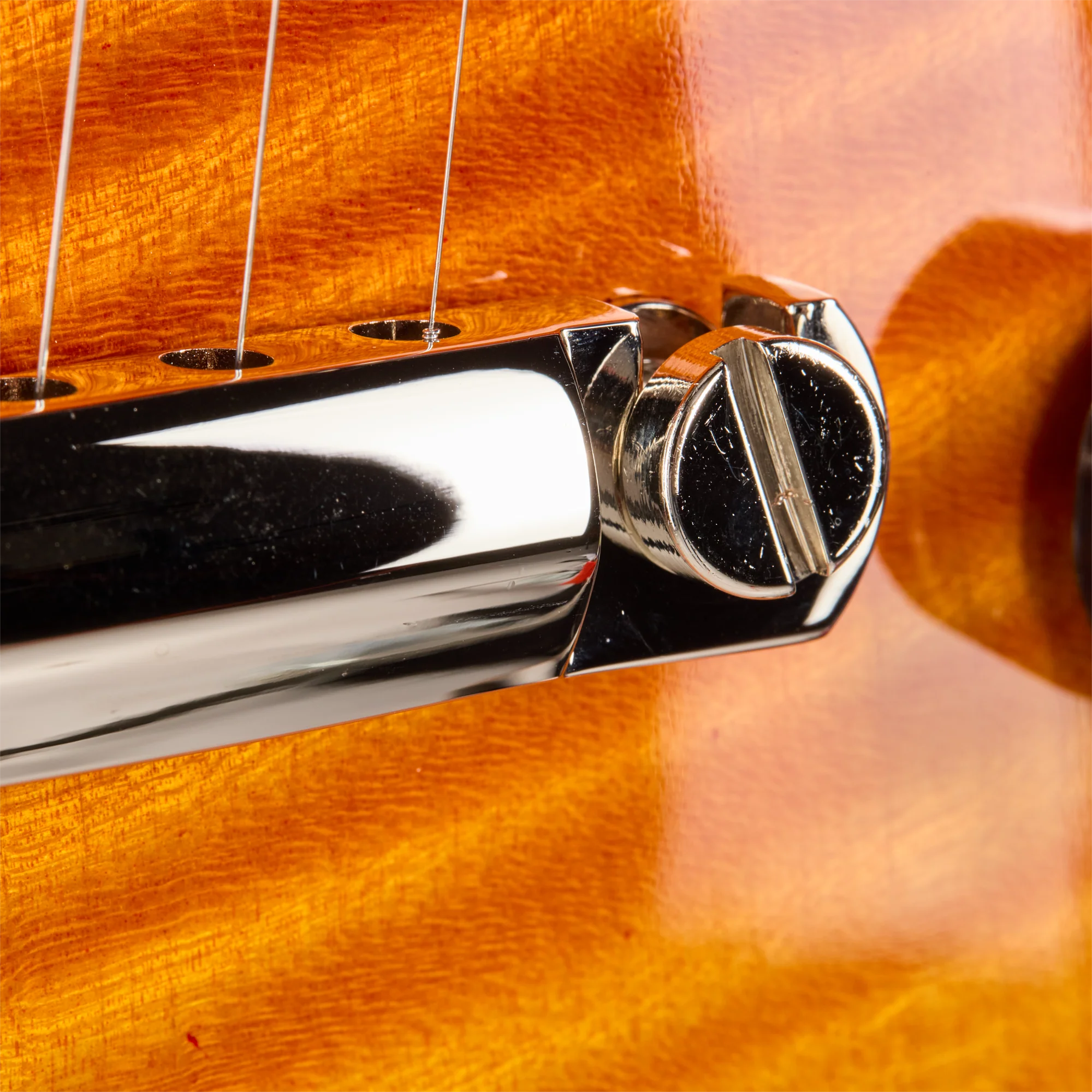 Gibson Mod™ Collection Les Paul Standard 60s, Fade Into Fuego 19 Gibson Mod™ Collection Les Paul Standard 60s, Fade Into Fuego
