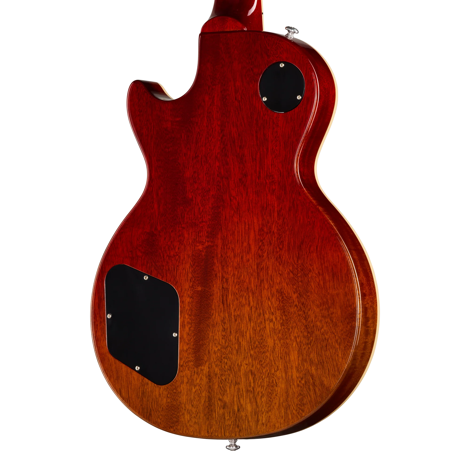 Gibson Mod™ Collection Les Paul Standard 60s, Fade Into Fuego 2 Gibson Mod™ Collection Les Paul Standard 60s, Fade Into Fuego