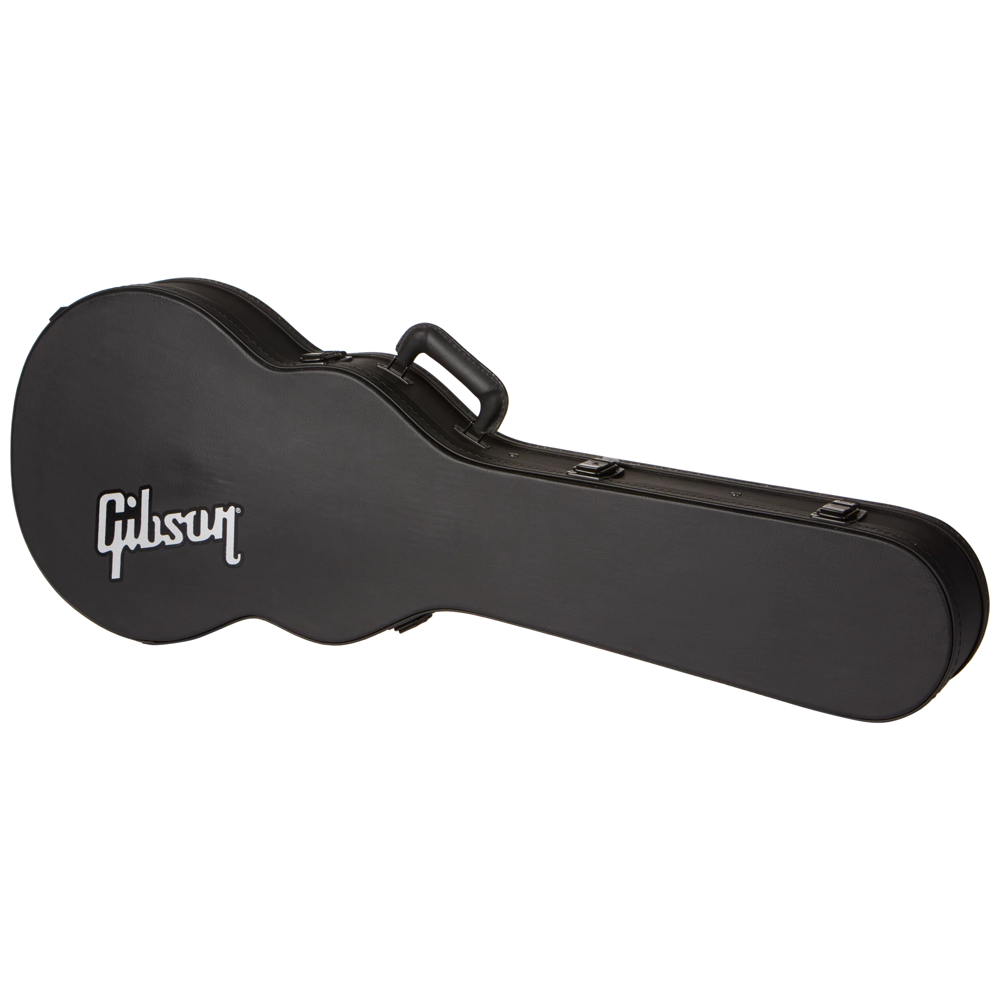 Gibson Mod™ Collection Les Paul Standard 60s, Fade Into Fuego 9 Gibson Mod™ Collection Les Paul Standard 60s, Fade Into Fuego
