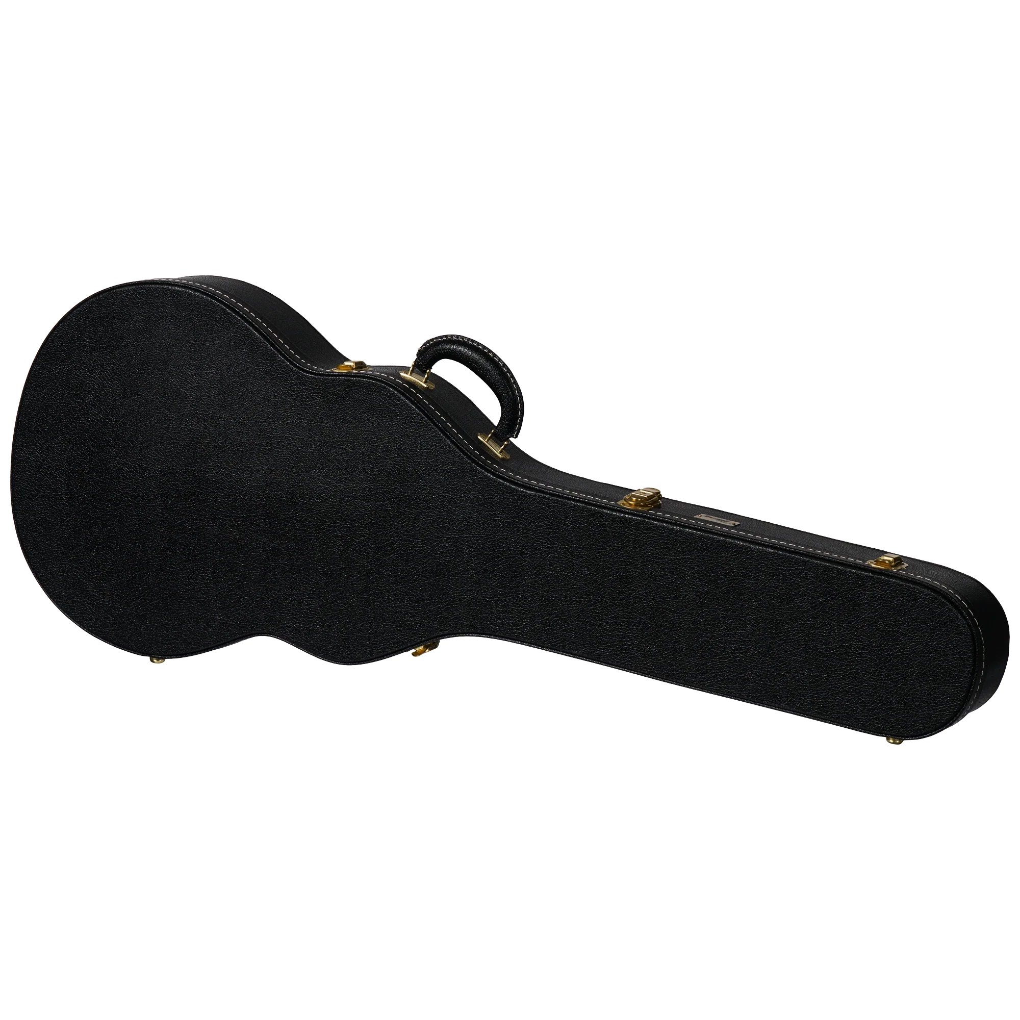 Gibson Mod™ Collection Les Paul Standard 60s, Celestial Violet 9 Gibson Mod™ Collection Les Paul Standard 60s, Celestial Violet