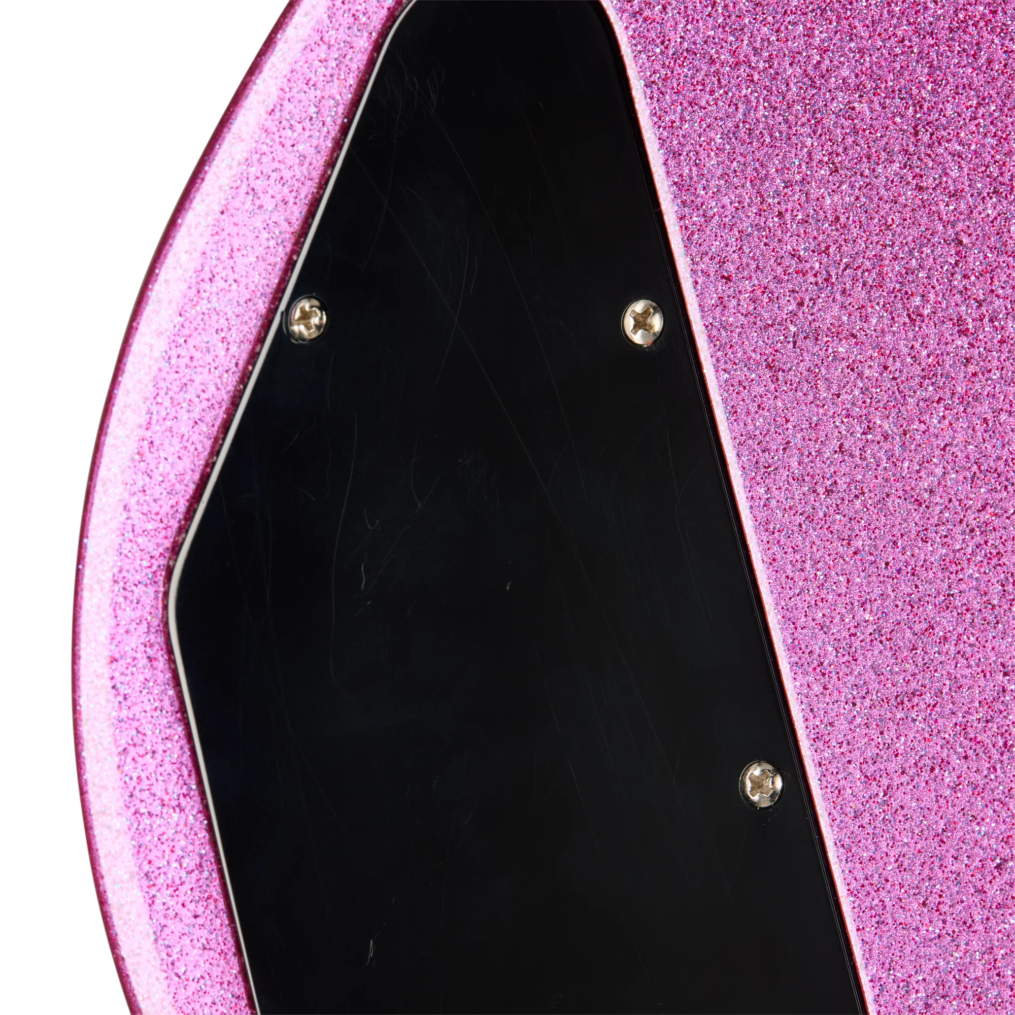Gibson Mod™ Collection SG Special, Flamingo Pink 10 Gibson Mod™ Collection SG Special, Flamingo Pink
