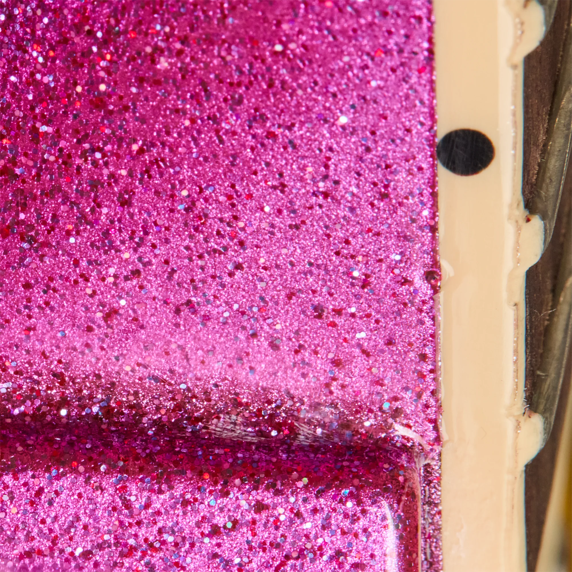 Gibson Mod™ Collection SG Special, Flamingo Pink 11 Gibson Mod™ Collection SG Special, Flamingo Pink