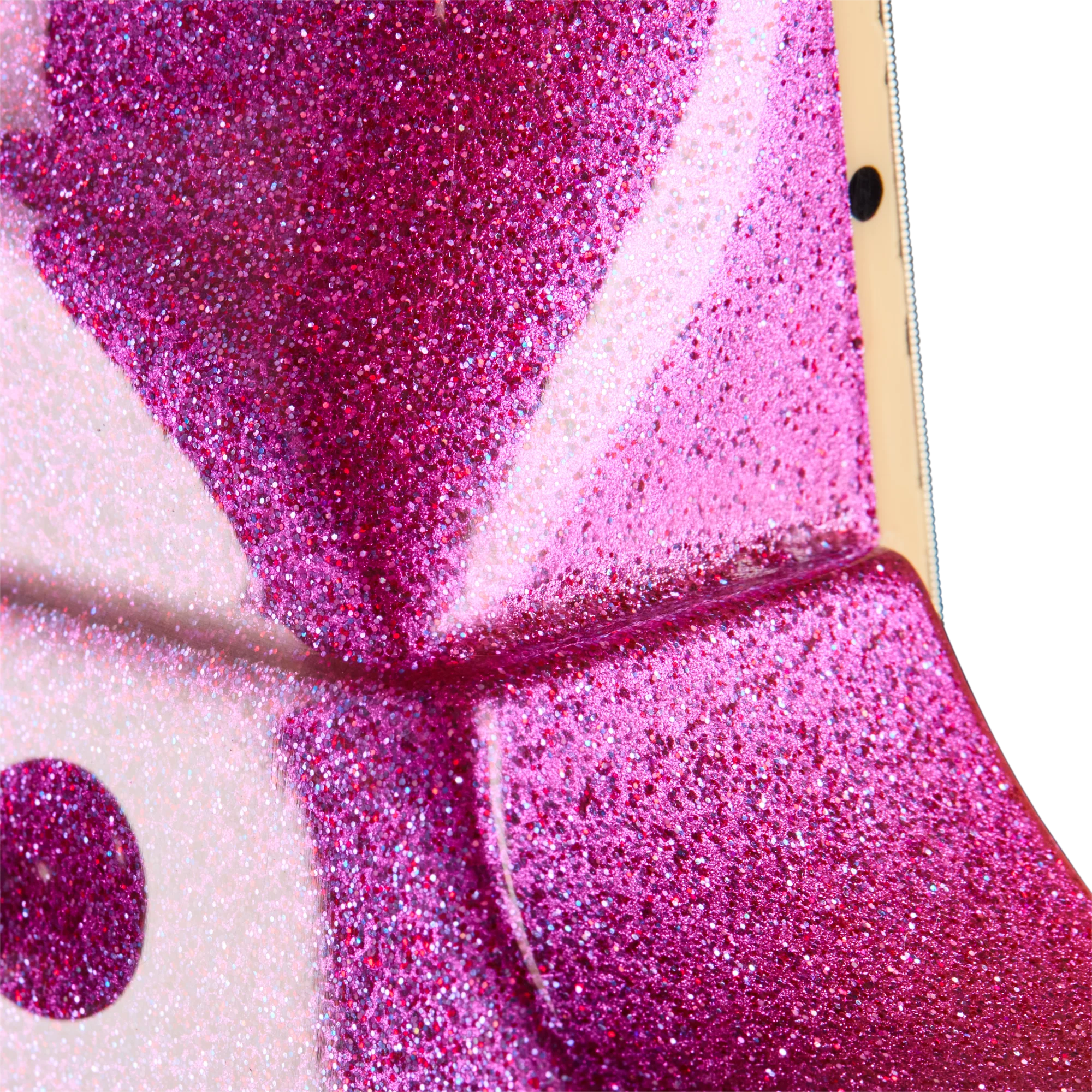 Gibson Mod™ Collection SG Special, Flamingo Pink 13 Gibson Mod™ Collection SG Special, Flamingo Pink