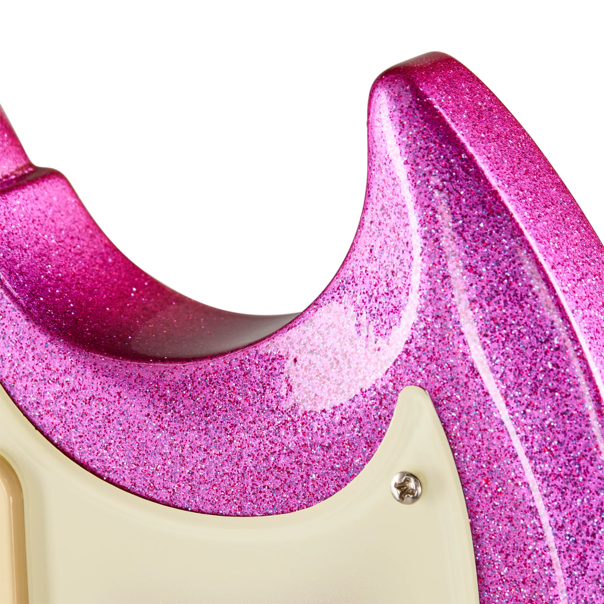 Gibson Mod™ Collection SG Special, Flamingo Pink 15 Gibson Mod™ Collection SG Special, Flamingo Pink