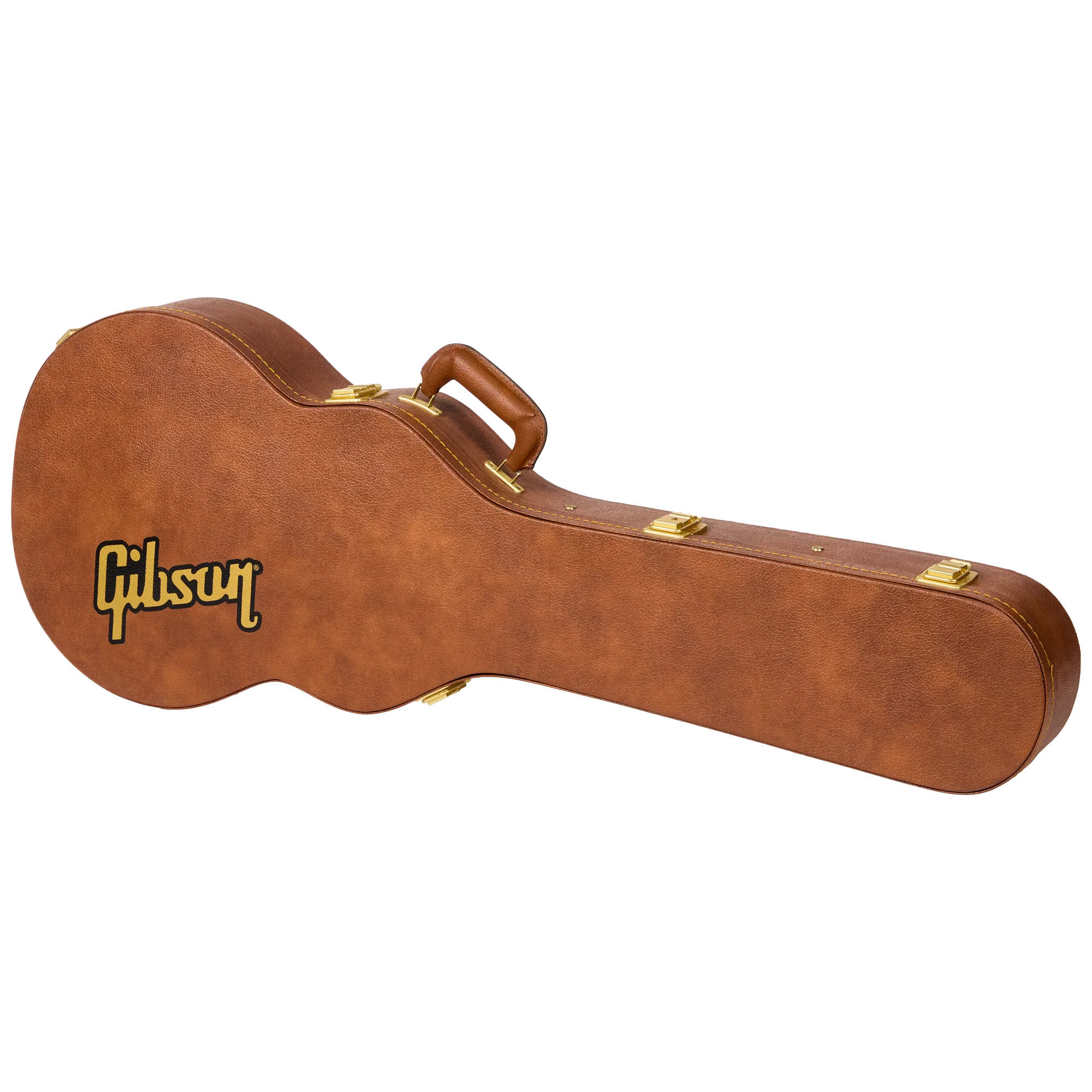 Gibson Mod™ Collection Les Paul Studio, Thunder Thirst 10 Gibson Mod™ Collection Les Paul Studio, Thunder Thirst