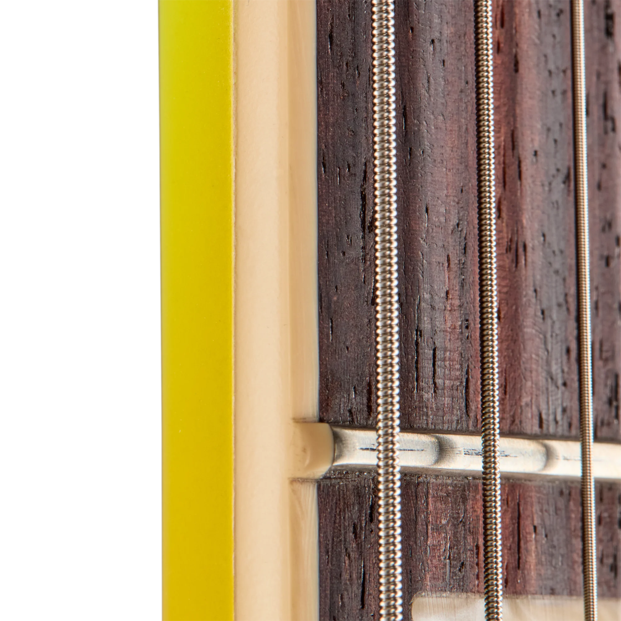 Gibson Mod™ Collection Les Paul Studio, Thunder Thirst 11 Gibson Mod™ Collection Les Paul Studio, Thunder Thirst