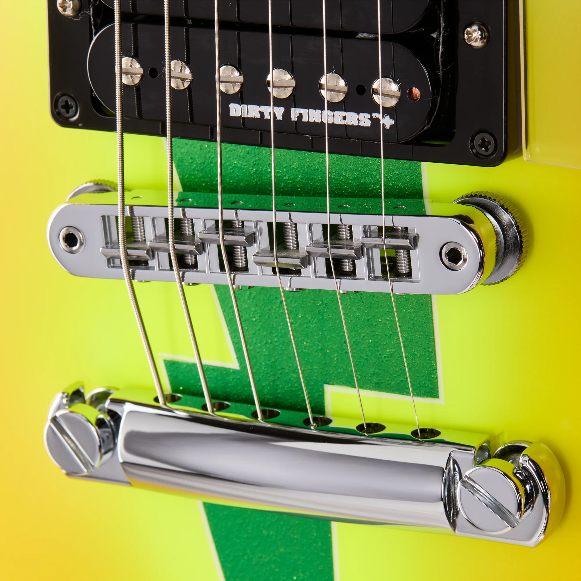 Gibson Mod™ Collection Les Paul Studio, Thunder Thirst 12 Gibson Mod™ Collection Les Paul Studio, Thunder Thirst