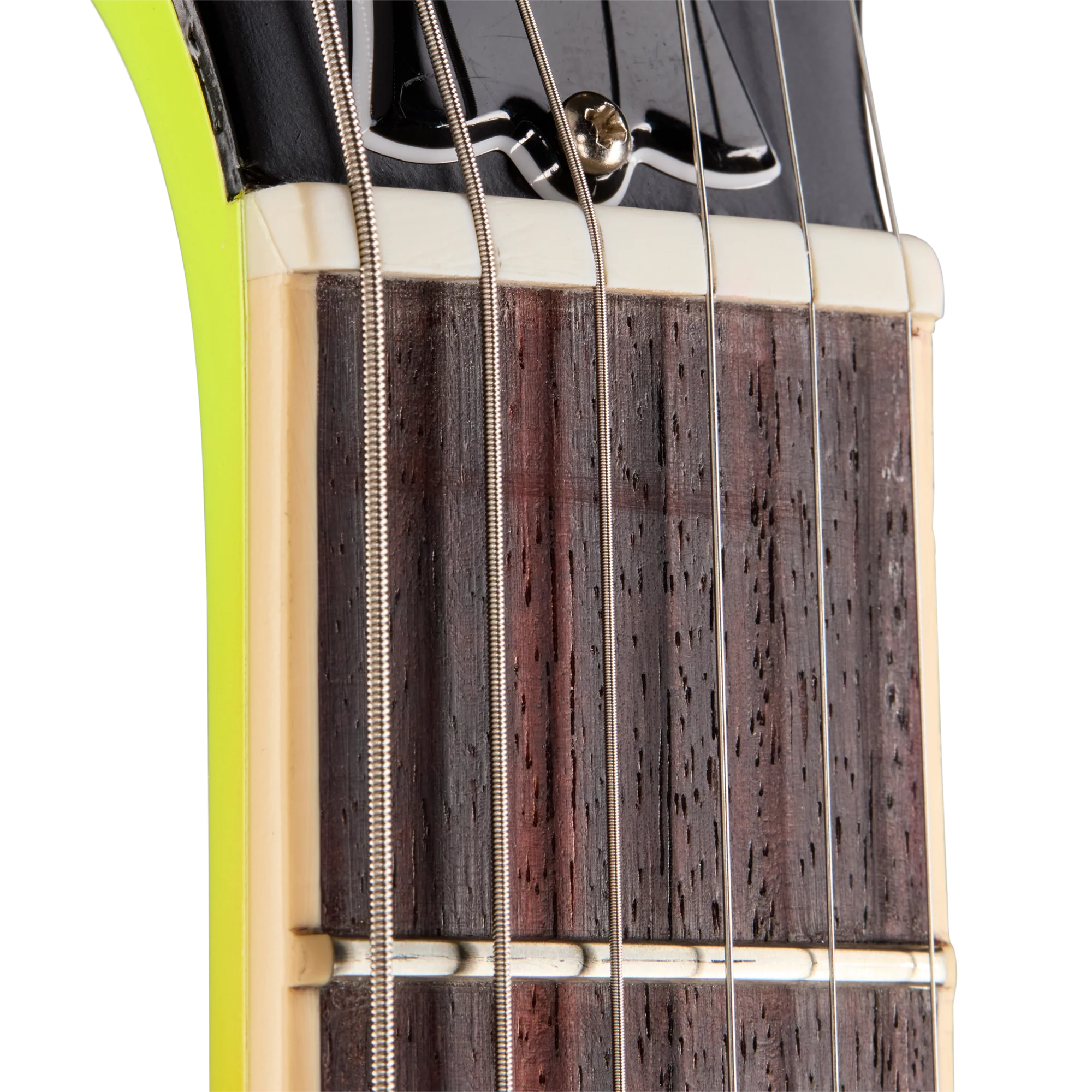Gibson Mod™ Collection Les Paul Studio, Thunder Thirst 13 Gibson Mod™ Collection Les Paul Studio, Thunder Thirst