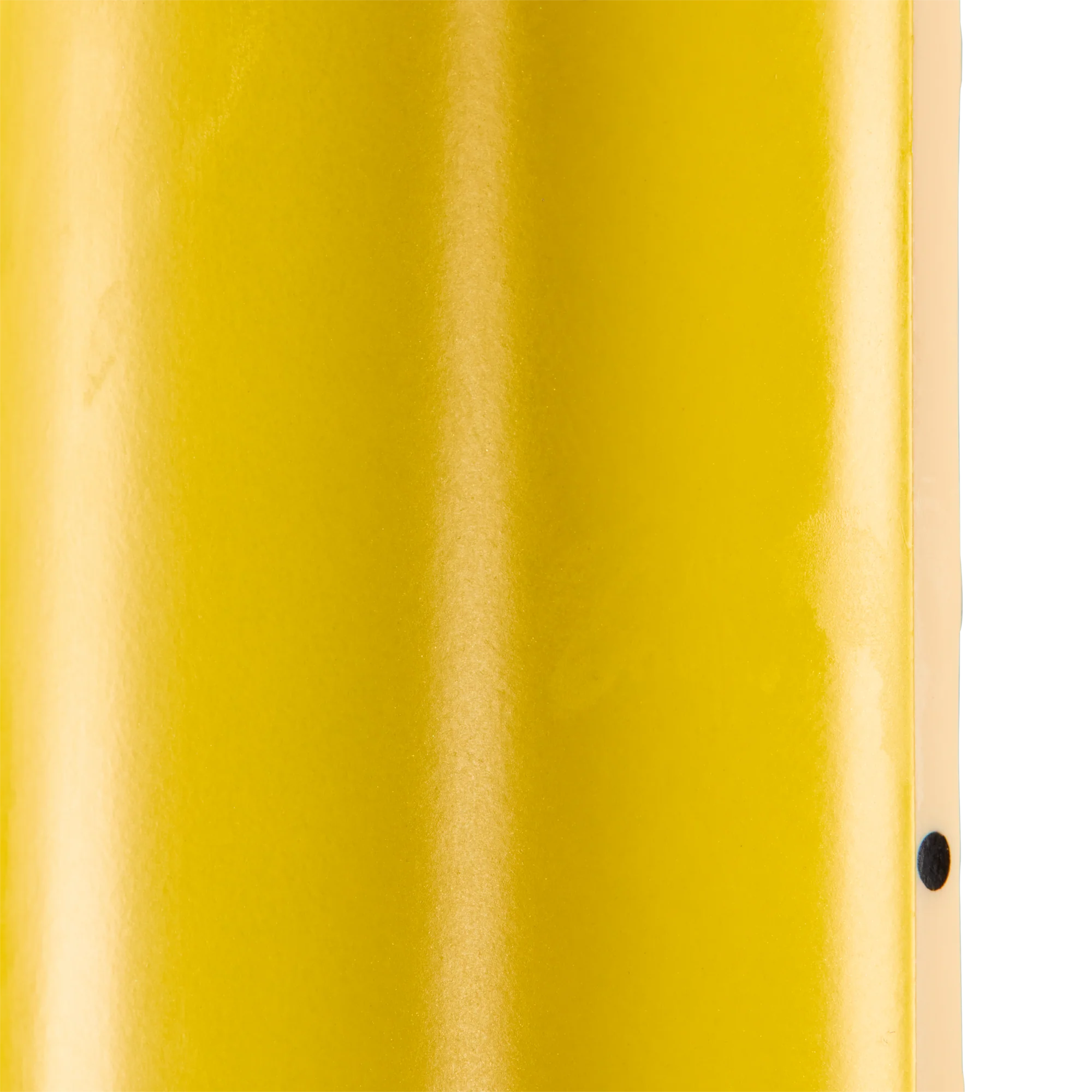 Gibson Mod™ Collection Les Paul Studio, Thunder Thirst 15 Gibson Mod™ Collection Les Paul Studio, Thunder Thirst
